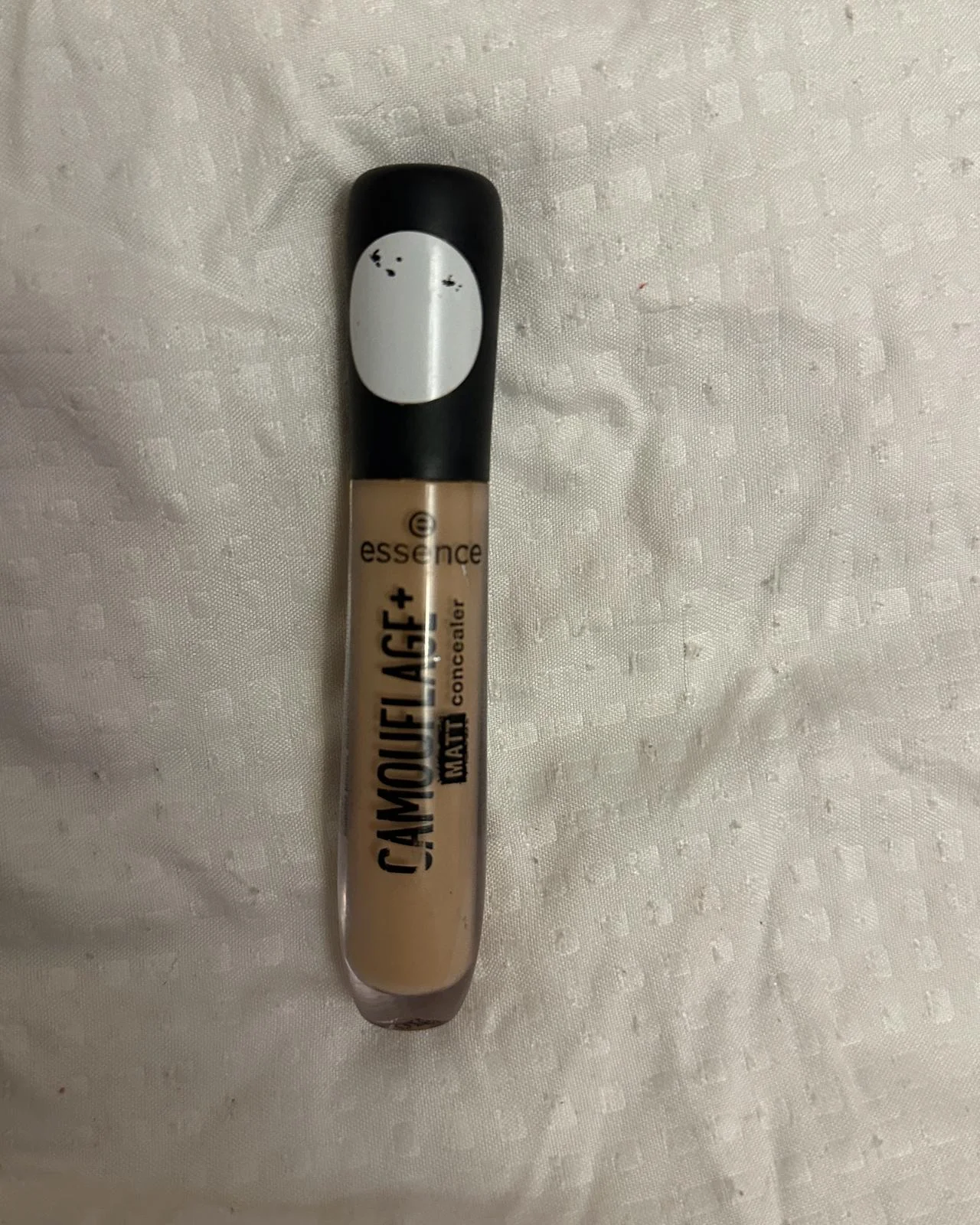 Makeup, size No Size, photo 1
