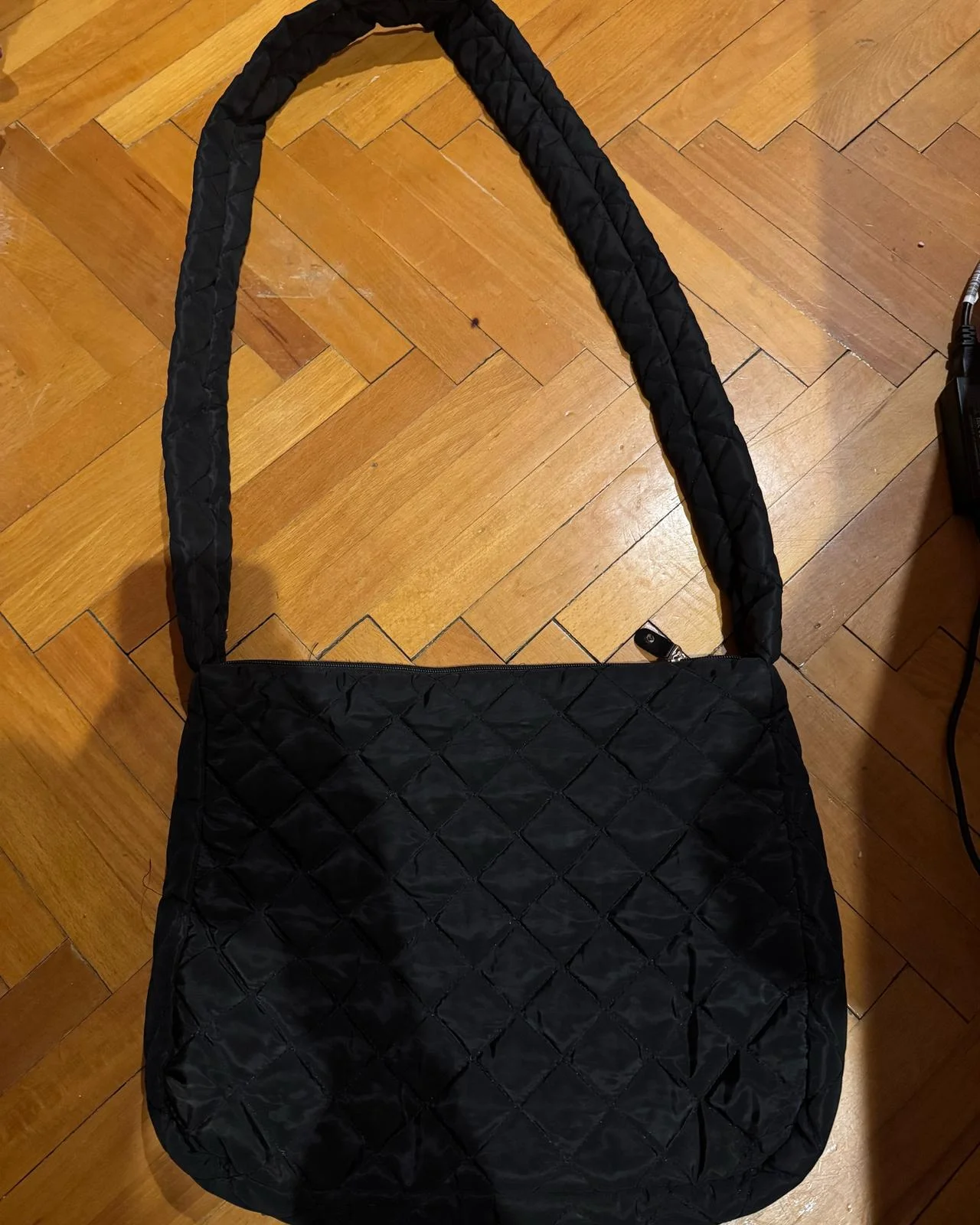 Local Shoulder Bag, size One size, photo 1