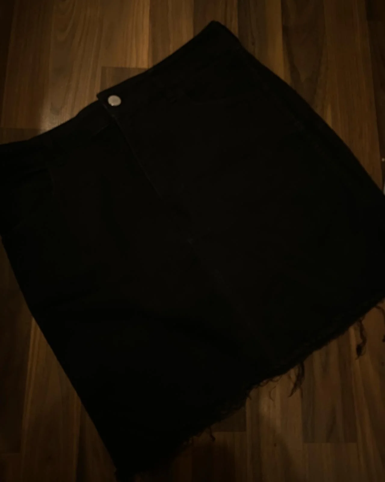 H&M Skirts, size L / 40 / 12, photo 1