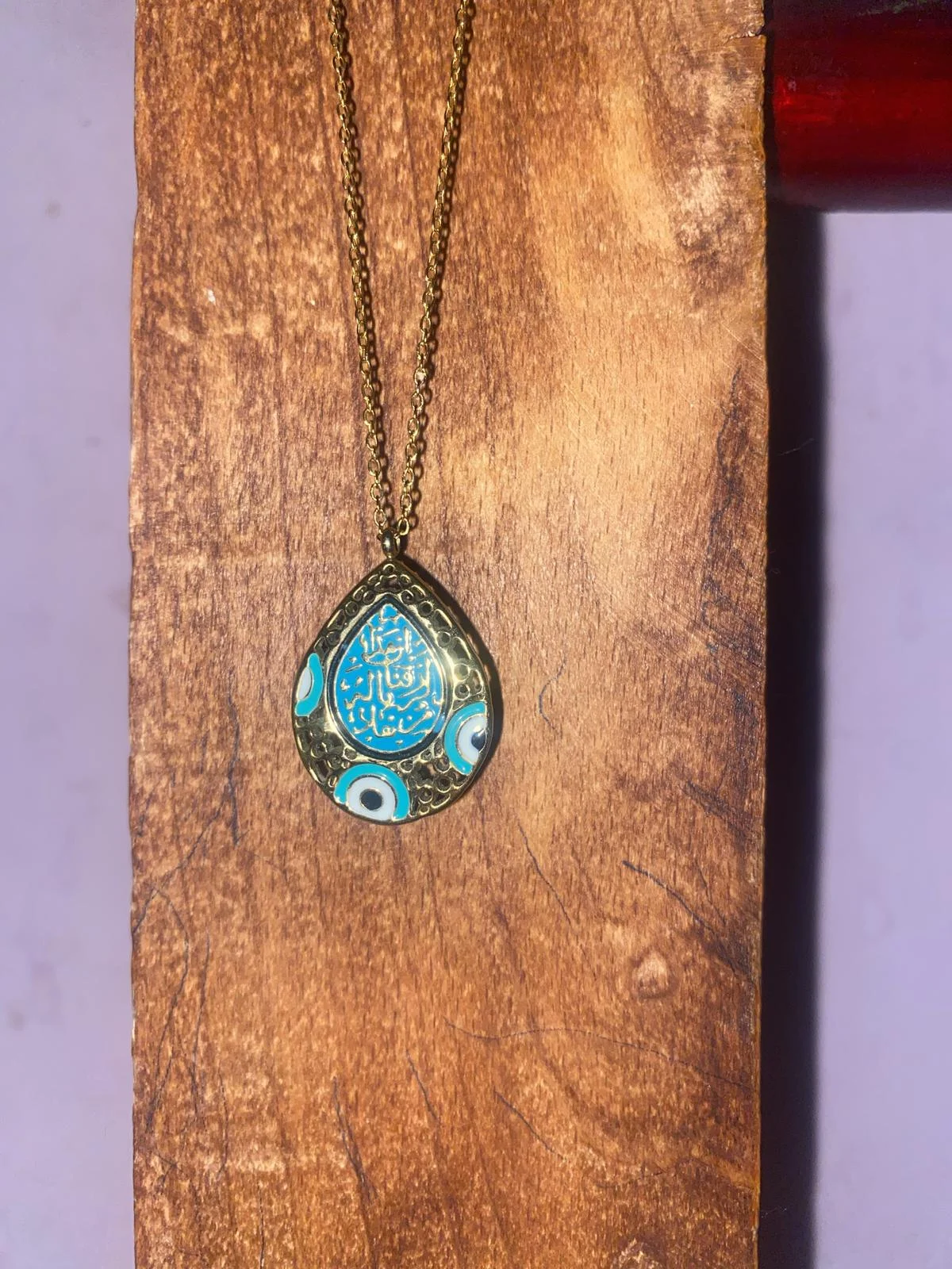 Necklaces, size Other, photo 1