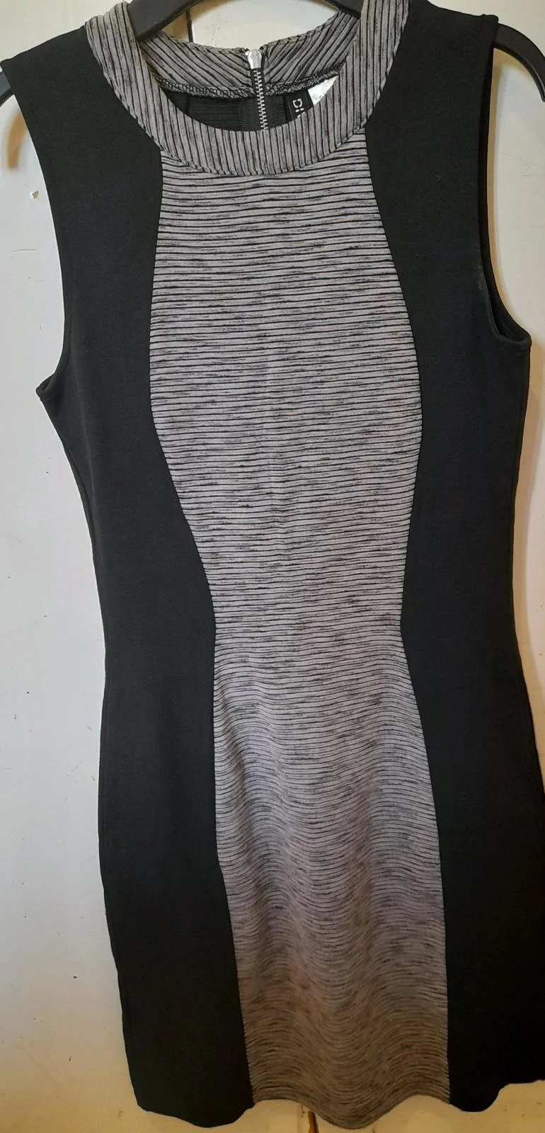 H&M Party Dresses, size S / 36 / 8, photo 1