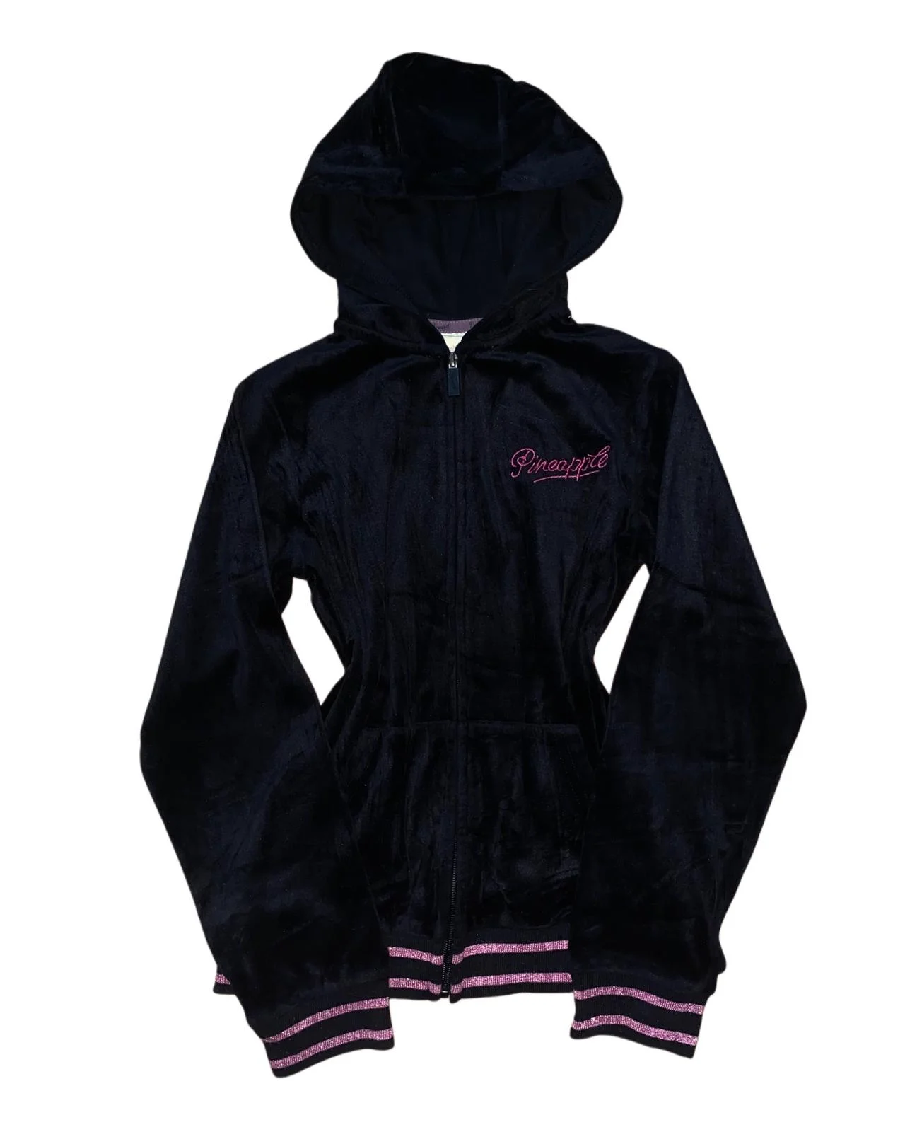 Long Sleeve, size S / 36 / 8, photo 1
