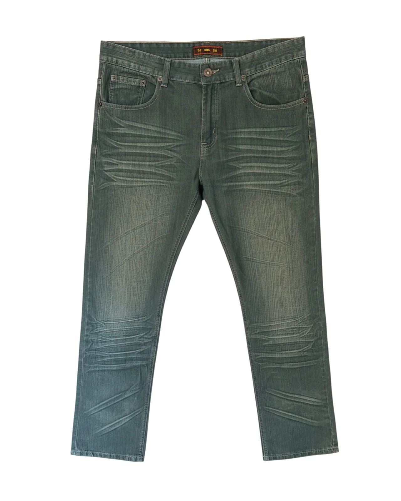 Jeans, size XXXL / 46 / 18, photo 1