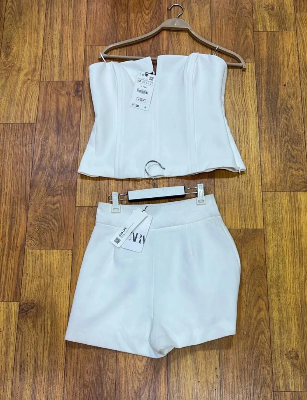 Zara Blouses, size M / 38 / 10, photo 1