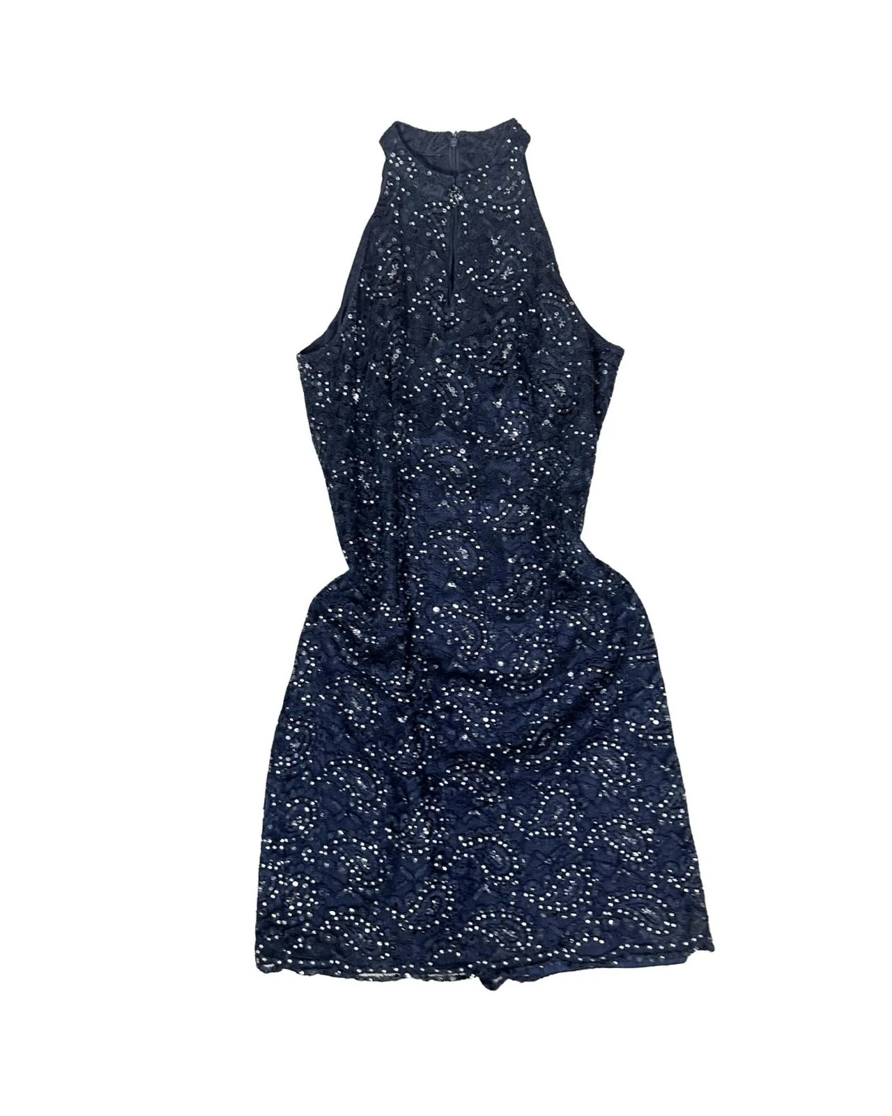 Cocktail Dresses, size L / 40 / 12, photo 1