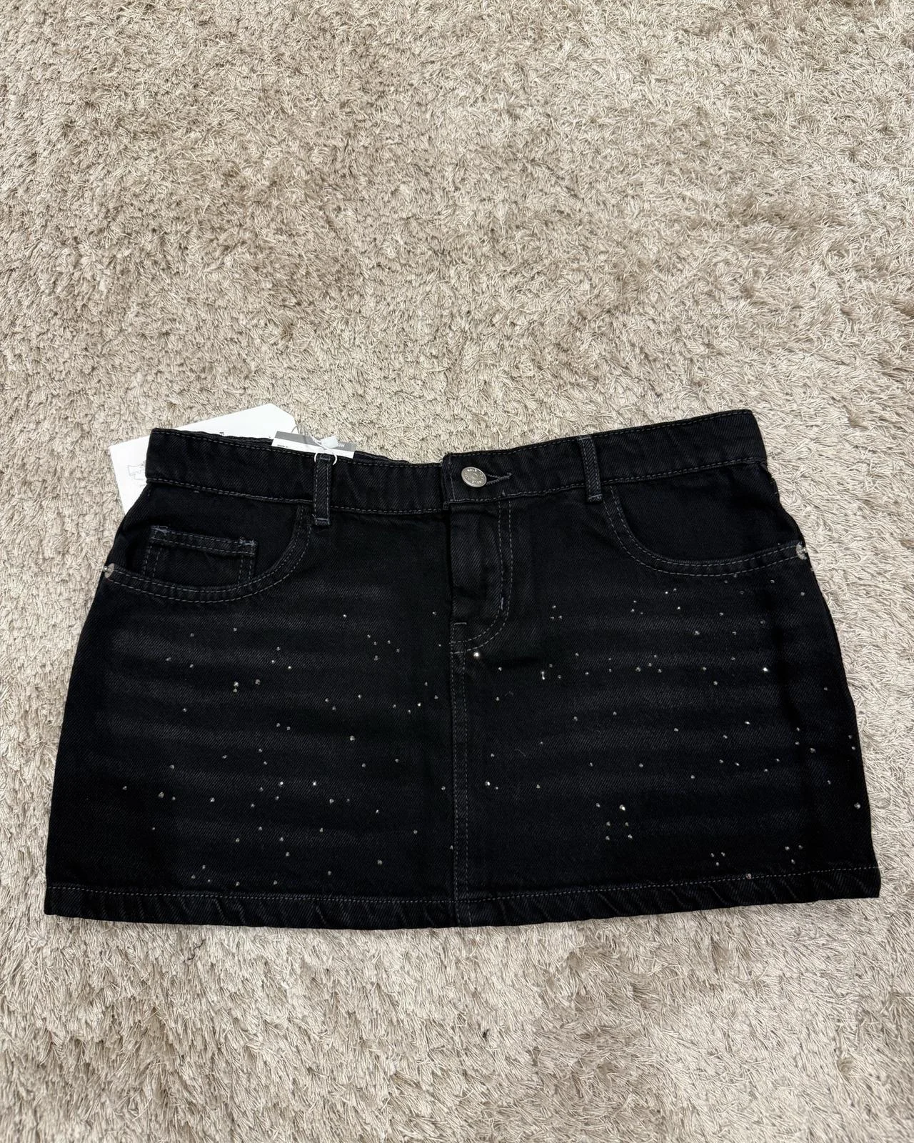 Skirts, size XS / 34 / 6, photo 1