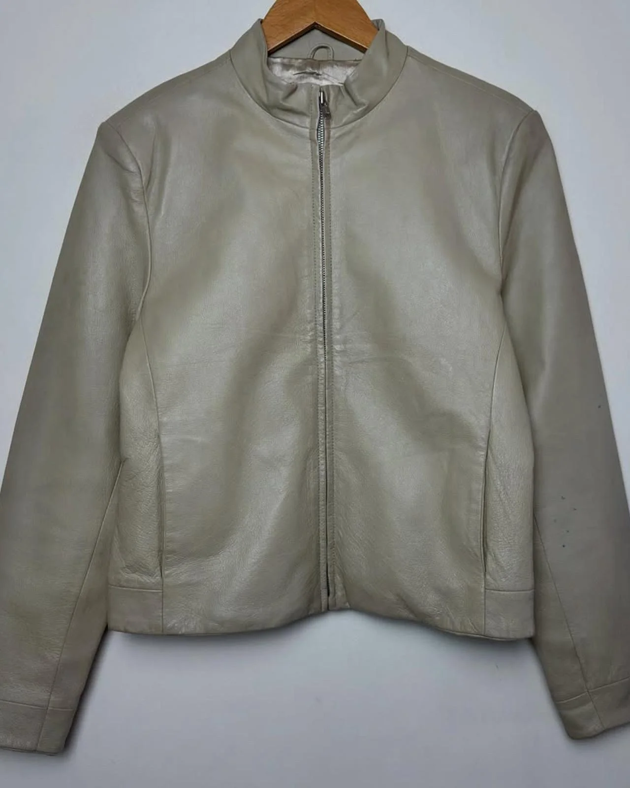 Jackets, size M / 38 / 10, photo 1