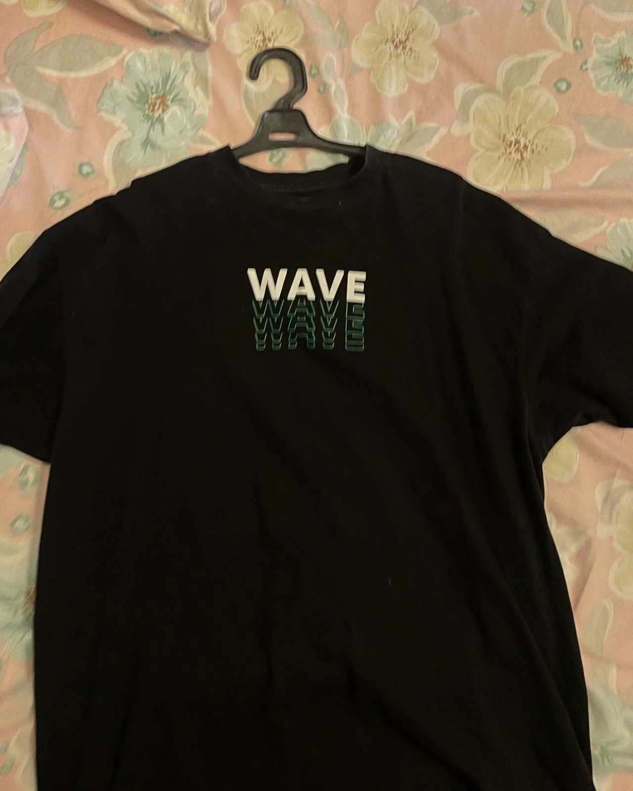 T-shirts, size L, photo 1