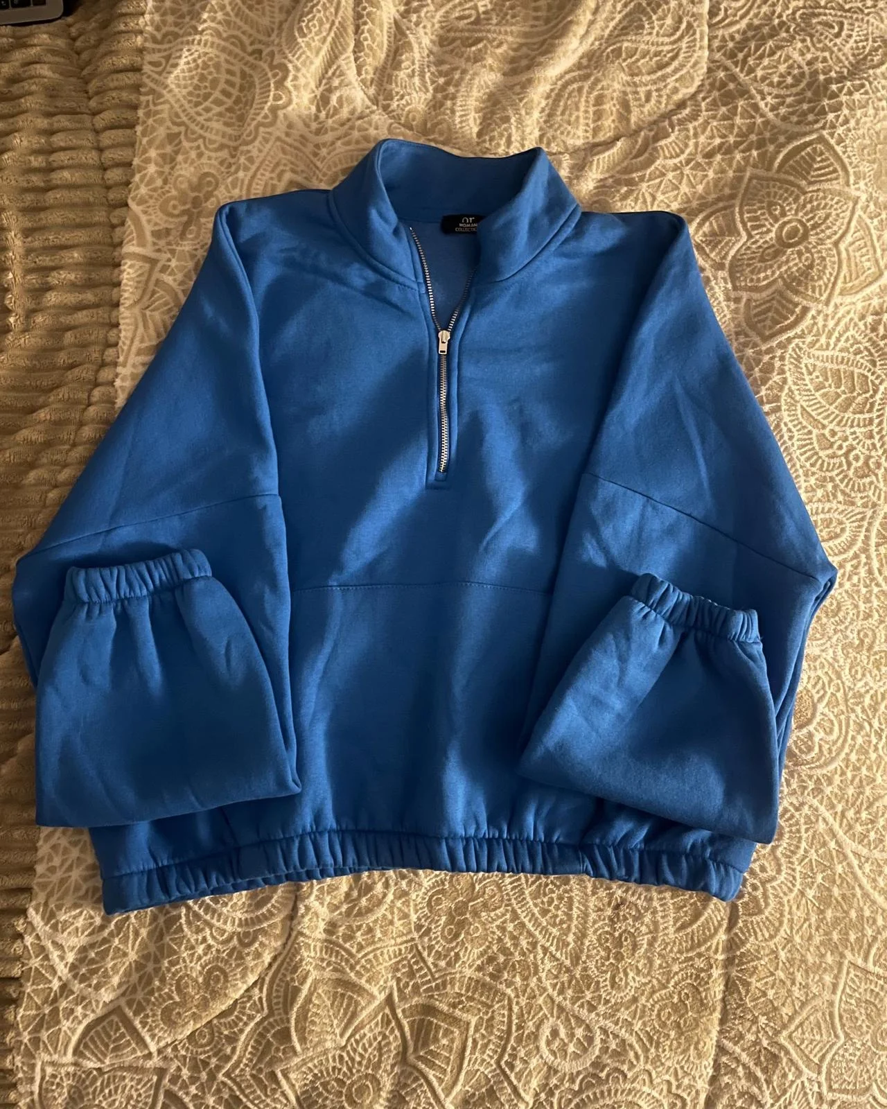 Sweaters & Pullovers, size XL, photo 1
