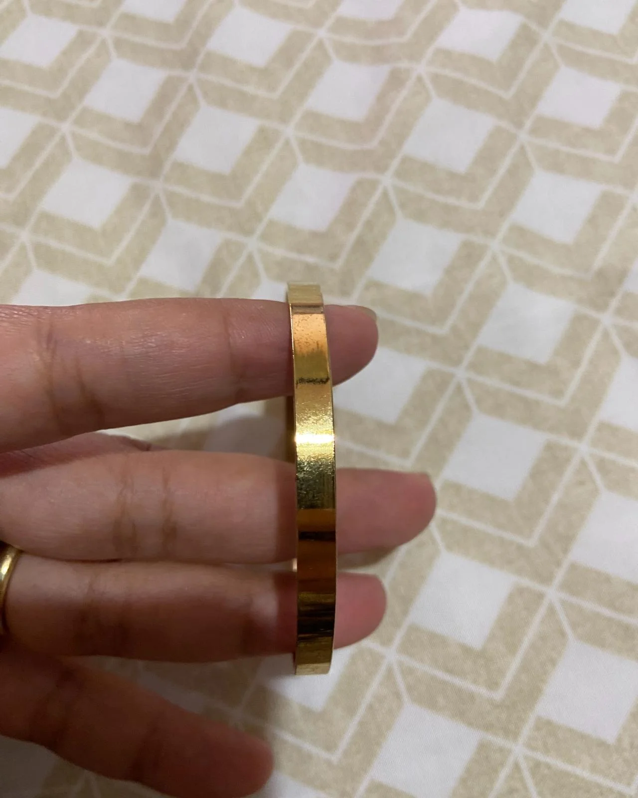 Bracelets, size Other, photo 1