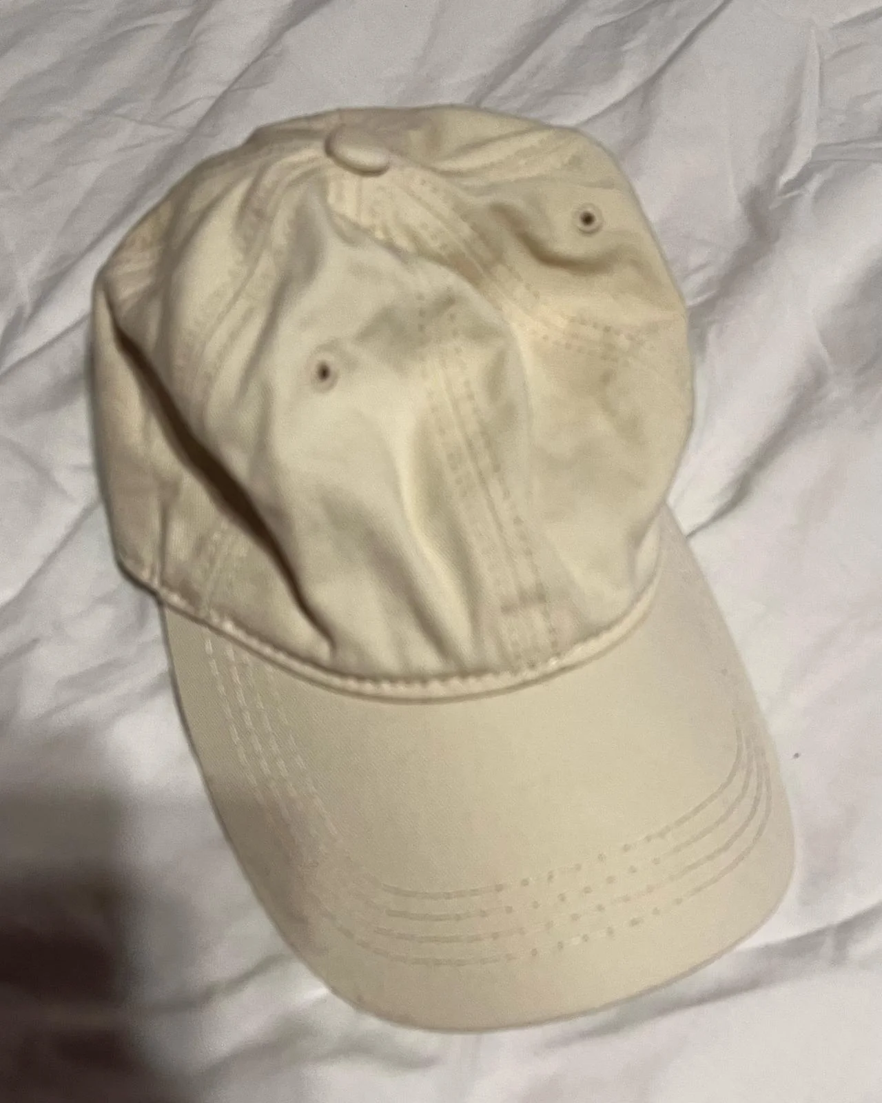 Hats & Caps, size One size, photo 1