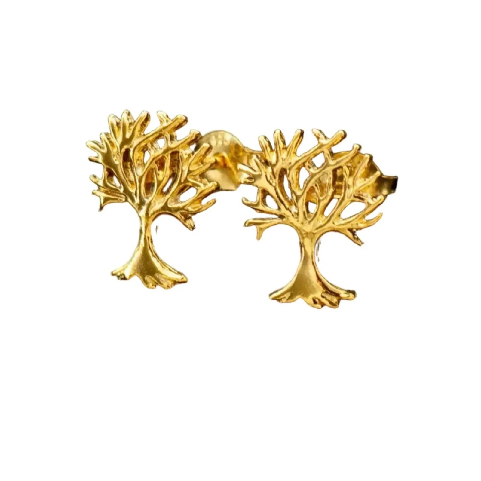 Rings, size Other, photo 1