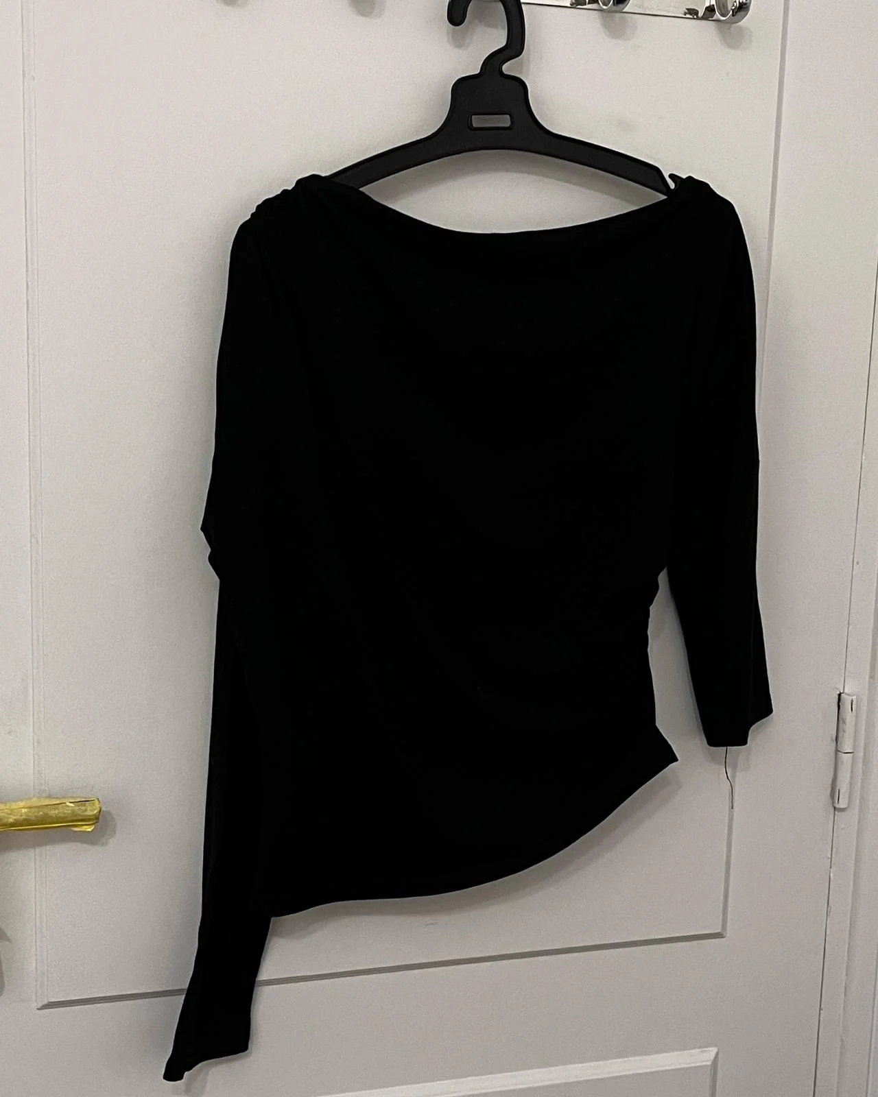 Blouses, size M / 38 / 10, photo 1