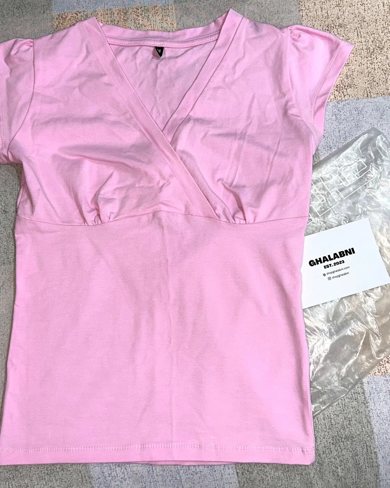 Blouses, size M / 38 / 10, photo 1