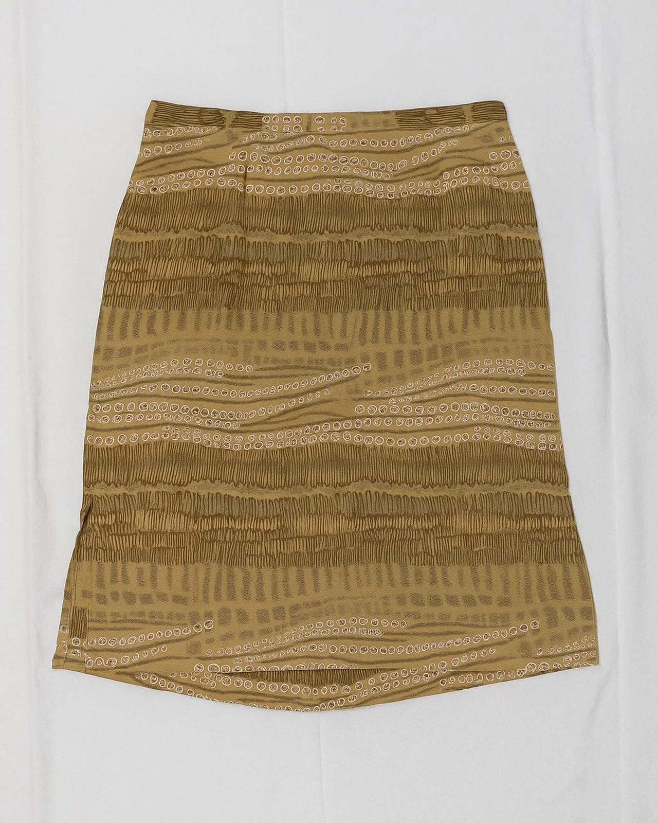Skirts, size L / 40 / 12, photo 1
