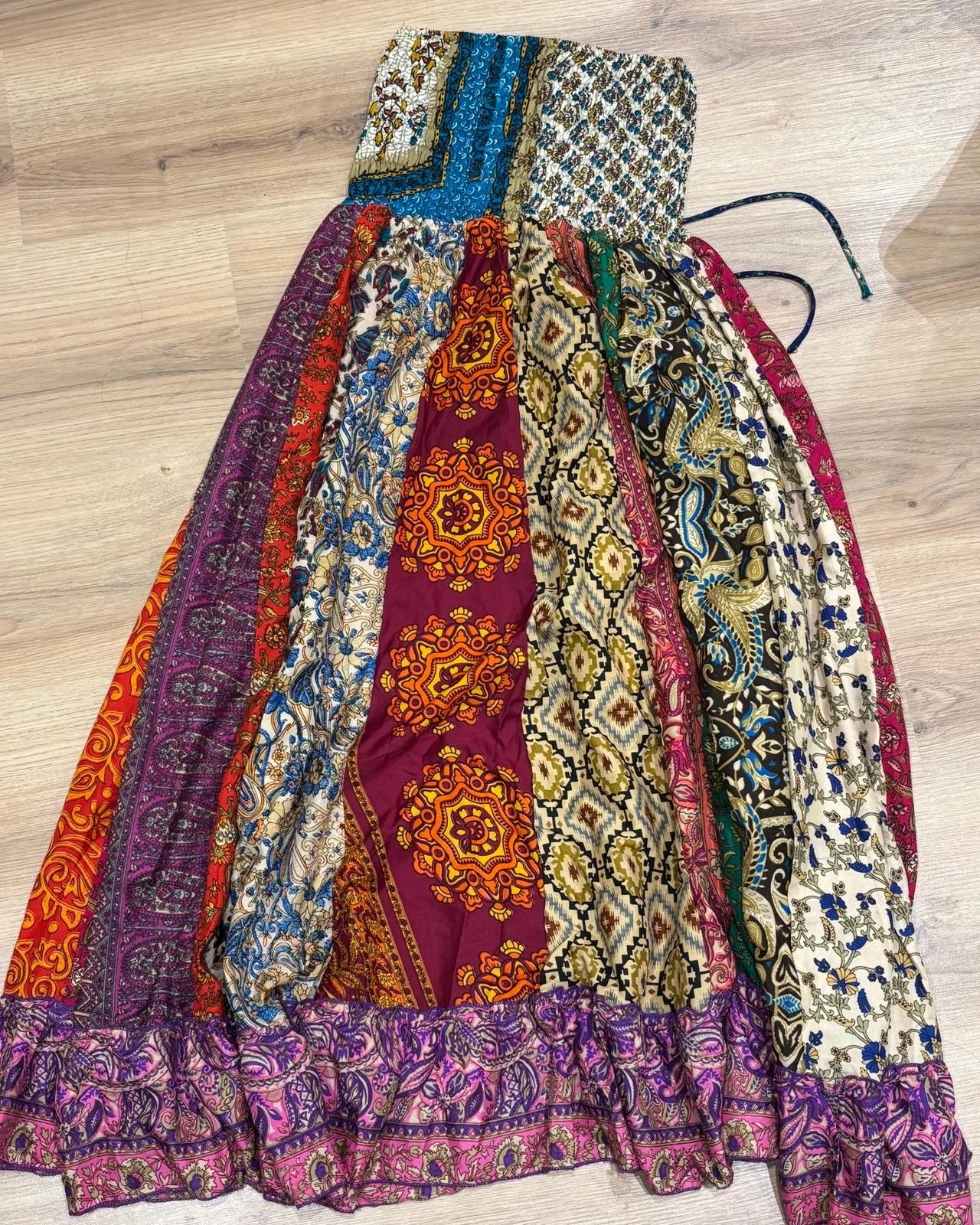Skirts, size One size, photo 1