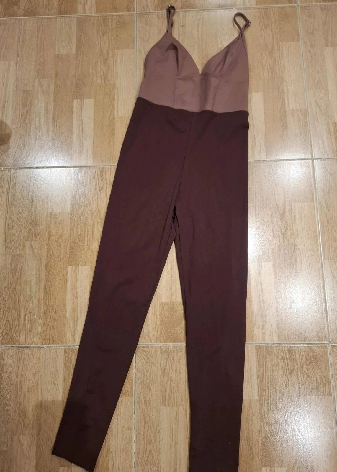 Bloch Leggings, size S / 36 / 8, photo 1