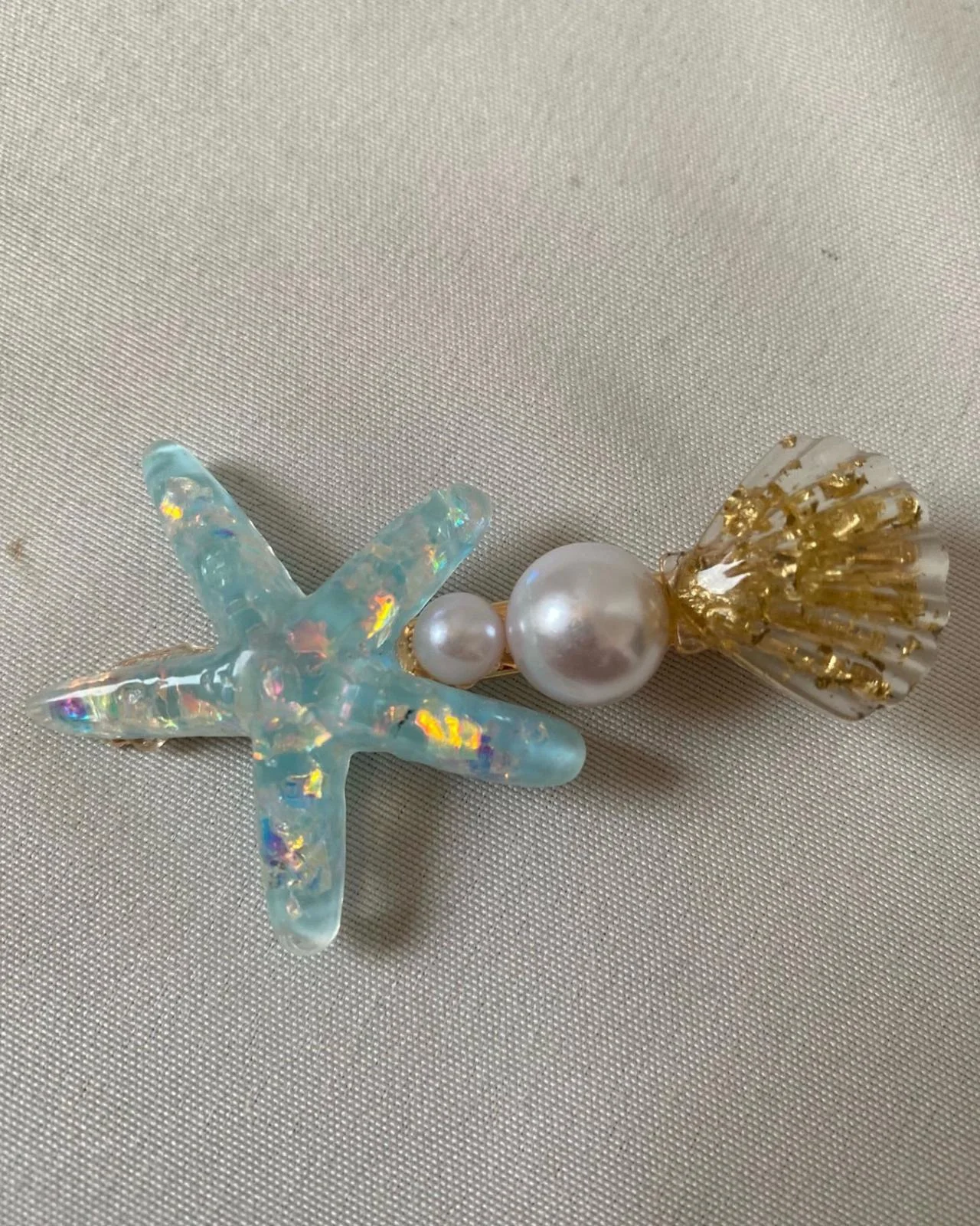 Hair Accessories, size Other, photo 1