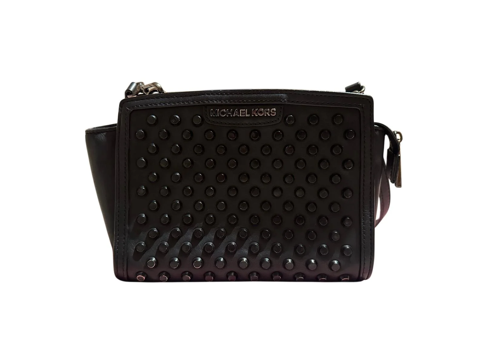 Michael Kors Cross-Body Bag, size One size, photo 1