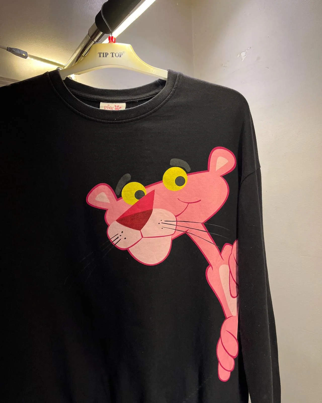 Sweatshirts, size M / 38 / 10, photo 1