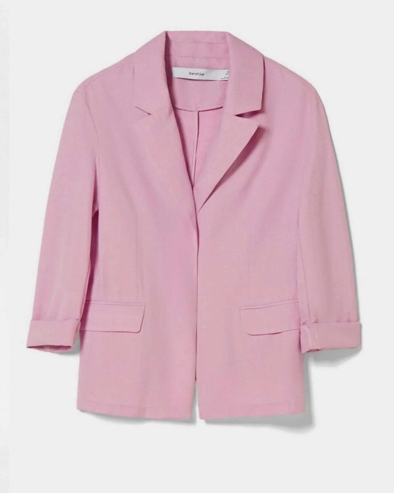 Bershka Blazers, size S / 36 / 8, photo 1