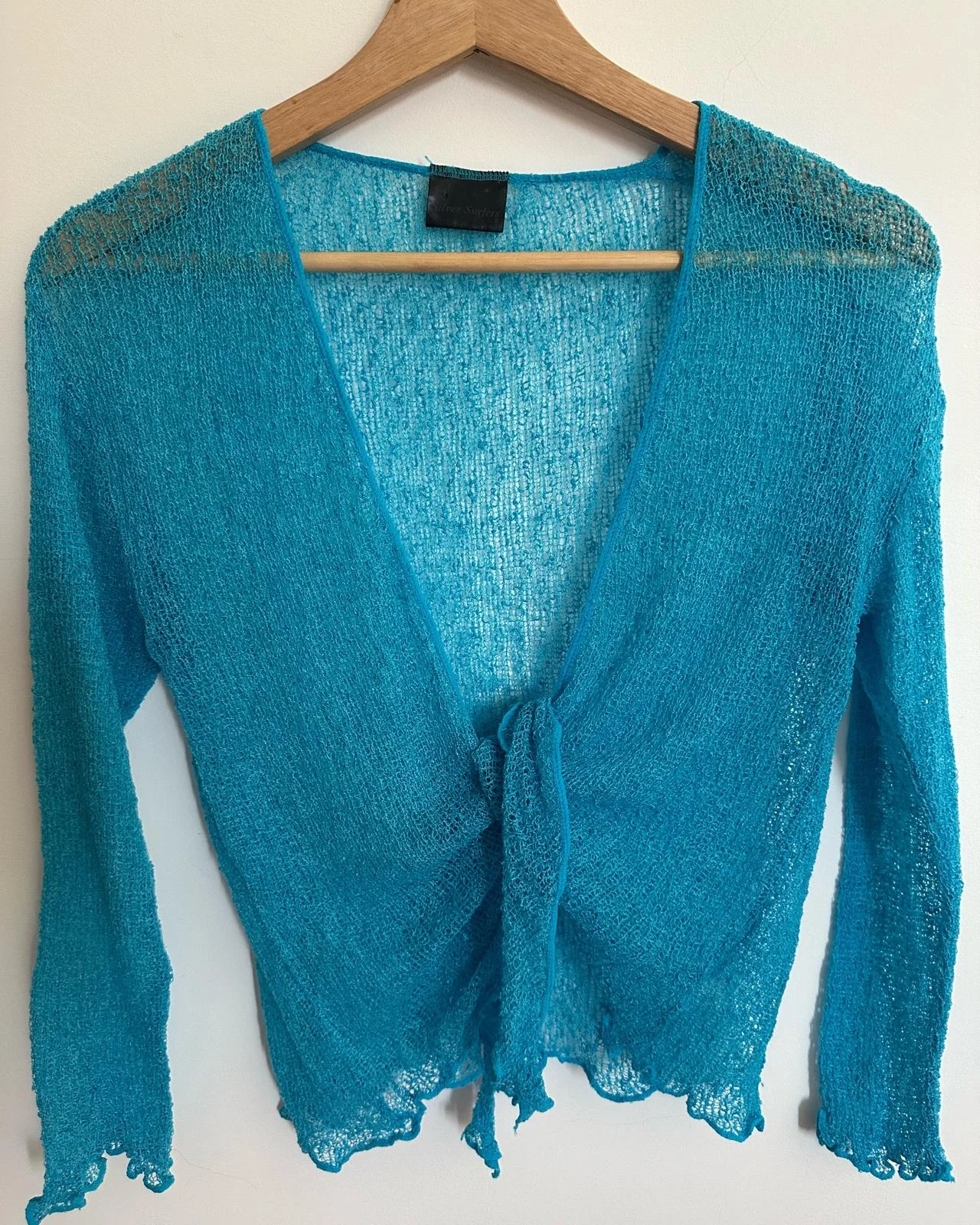 Cardigans, size M / 38 / 10, photo 1