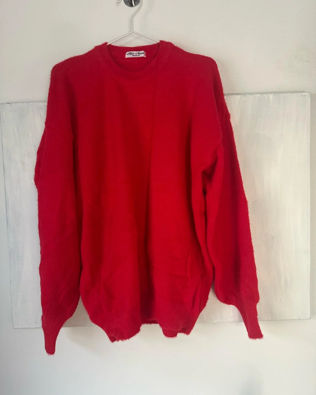 Sweaters & Pullovers, size One size, photo 1