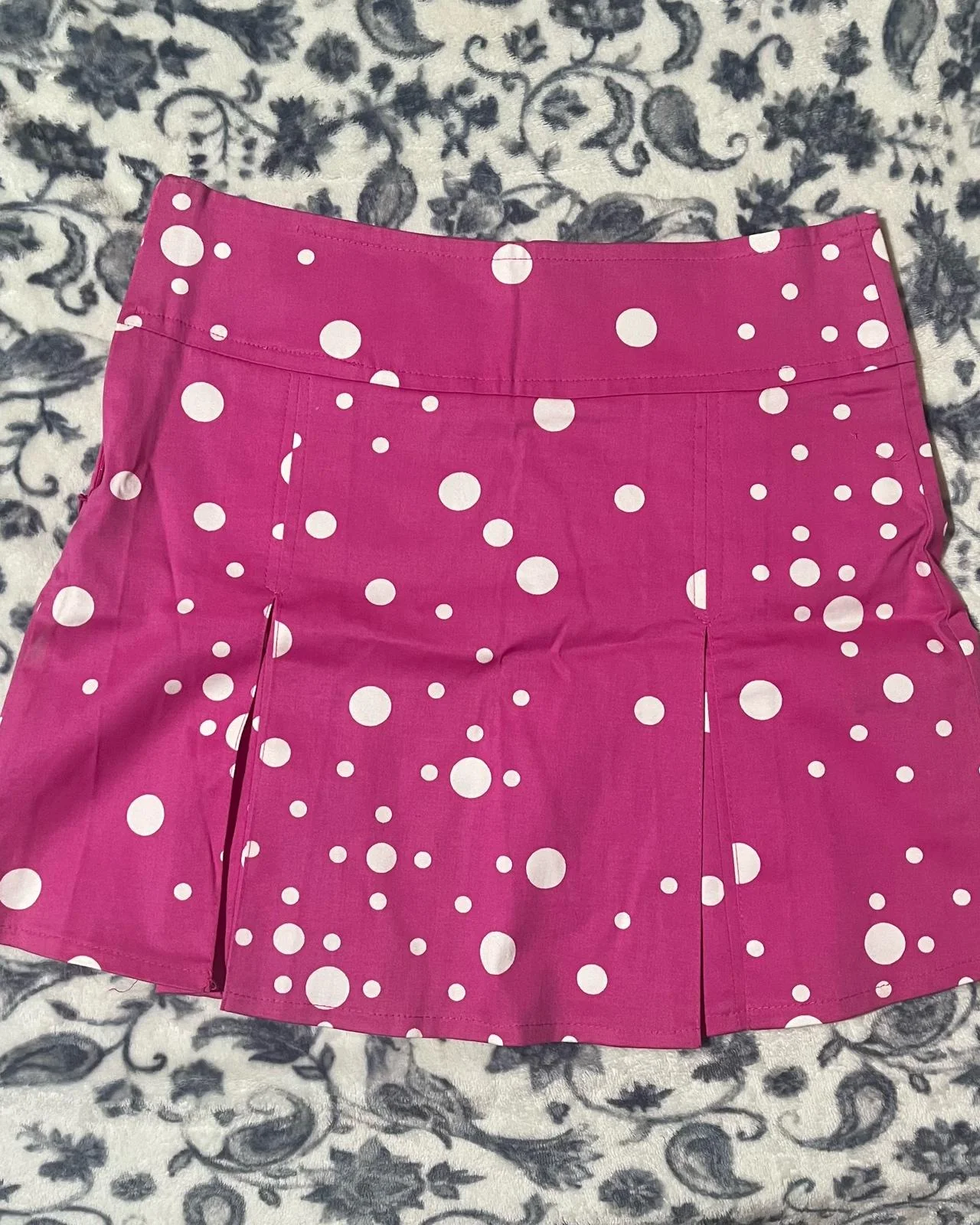 Skirts, size XS / 34 / 6, photo 1
