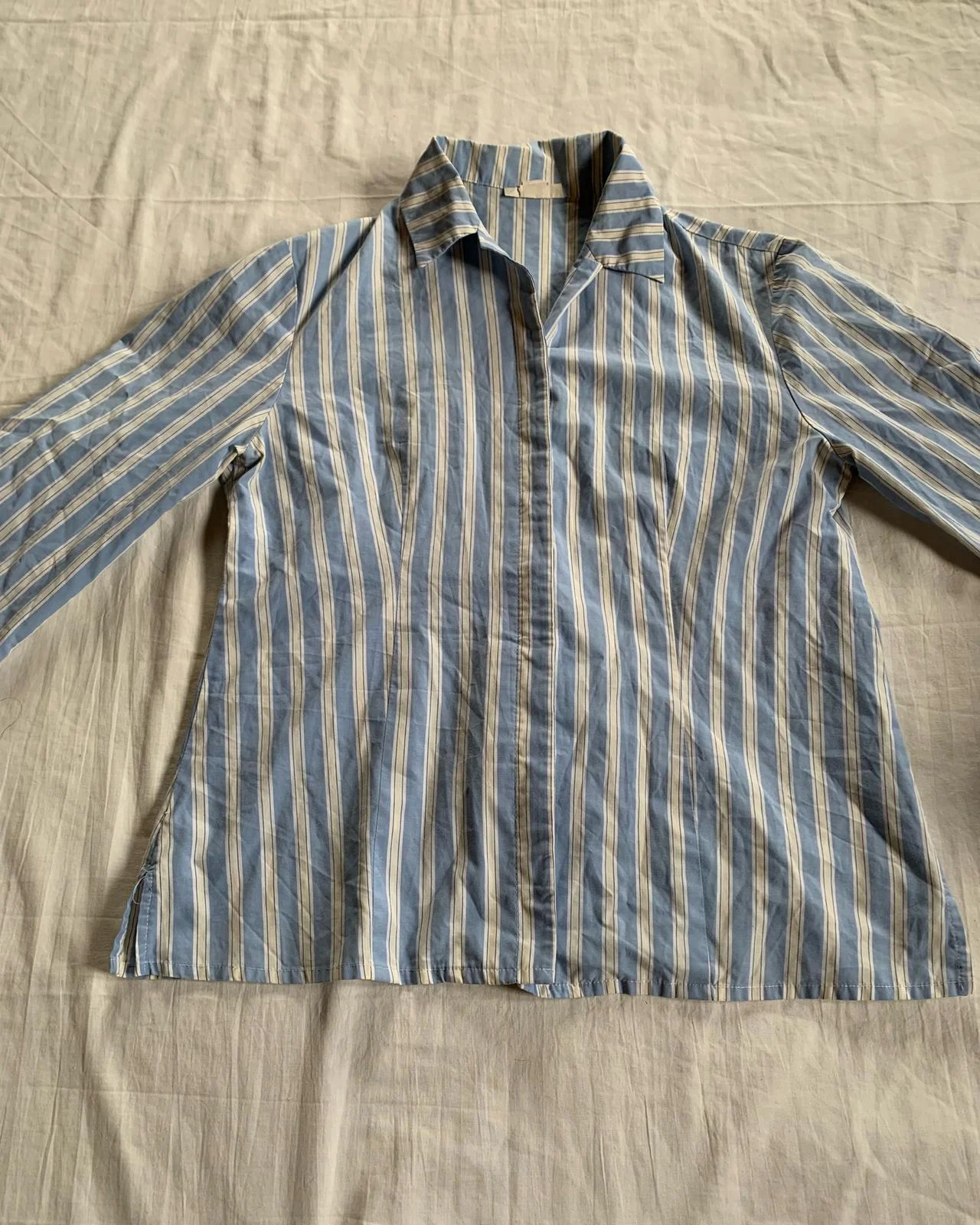 Shirts, size L / 40 / 12, photo 1