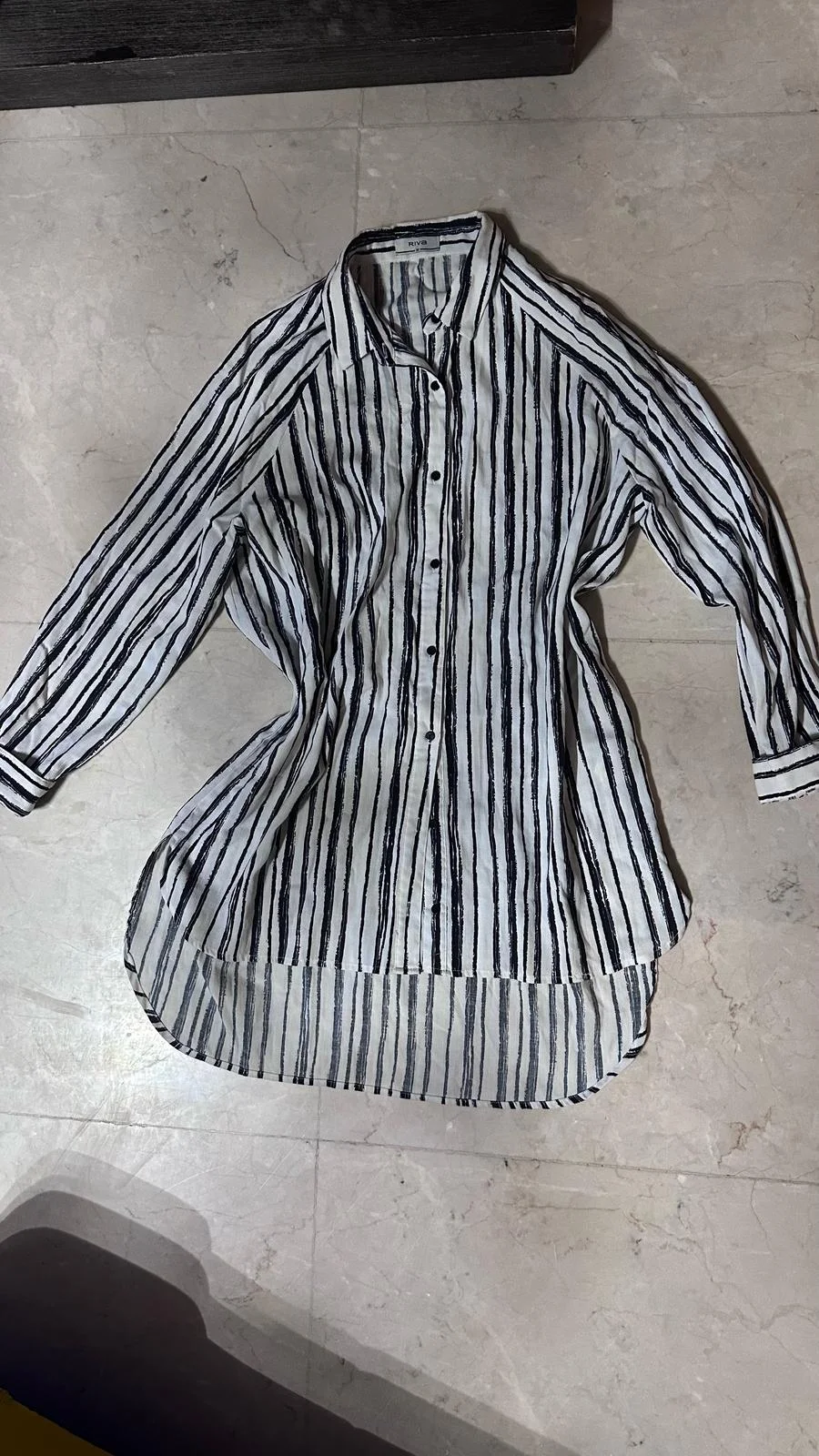 Shirts, size M / 38 / 10, photo 1