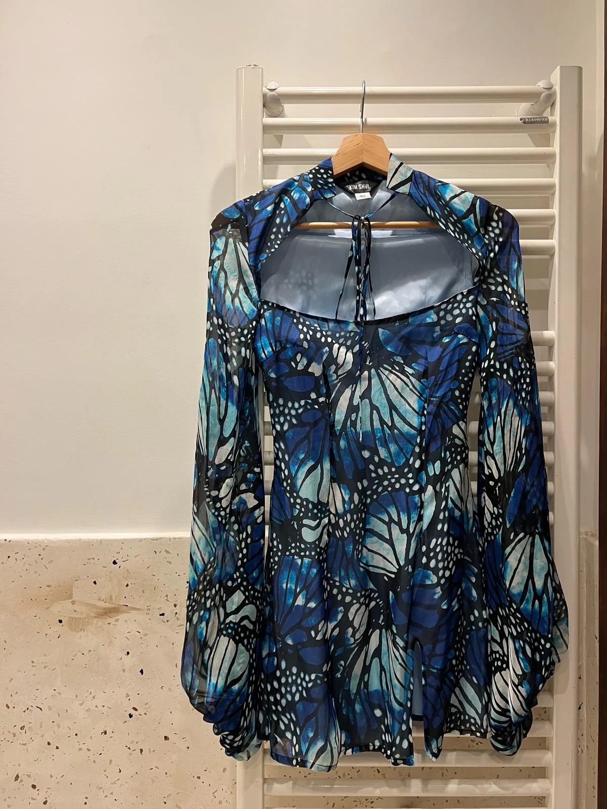 Mini Dresses, size XS / 34 / 6, photo 1