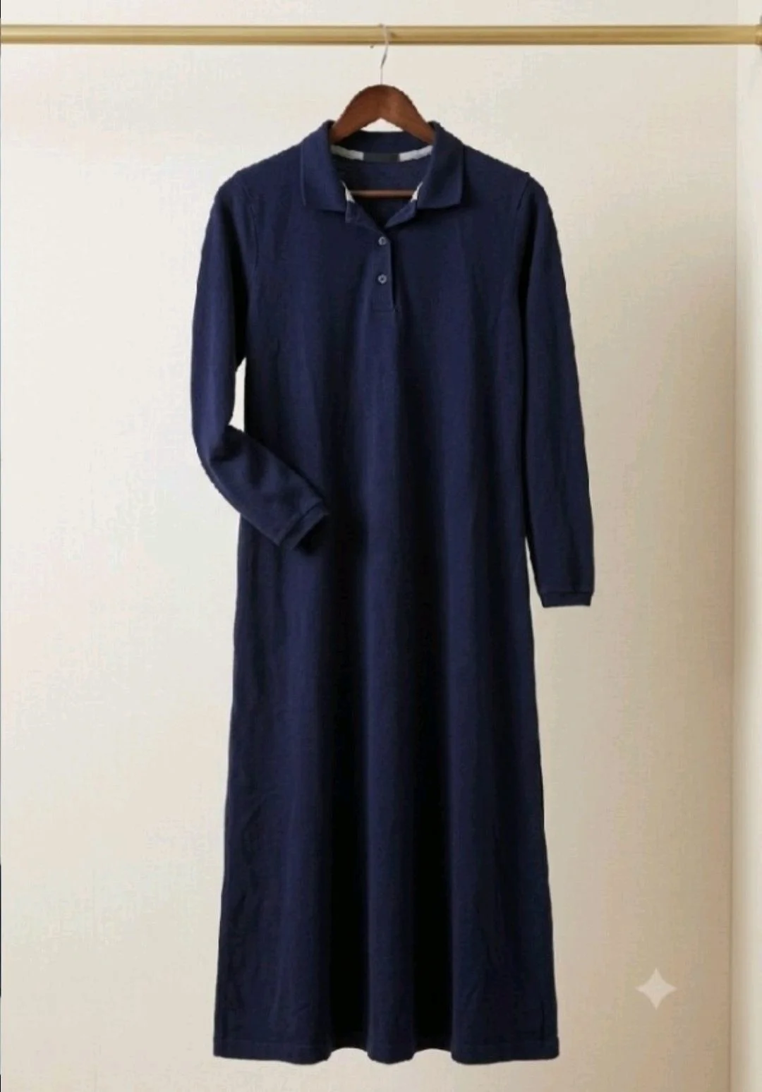 Local Maxi Dresses, size XL / 42 / 14, photo 1
