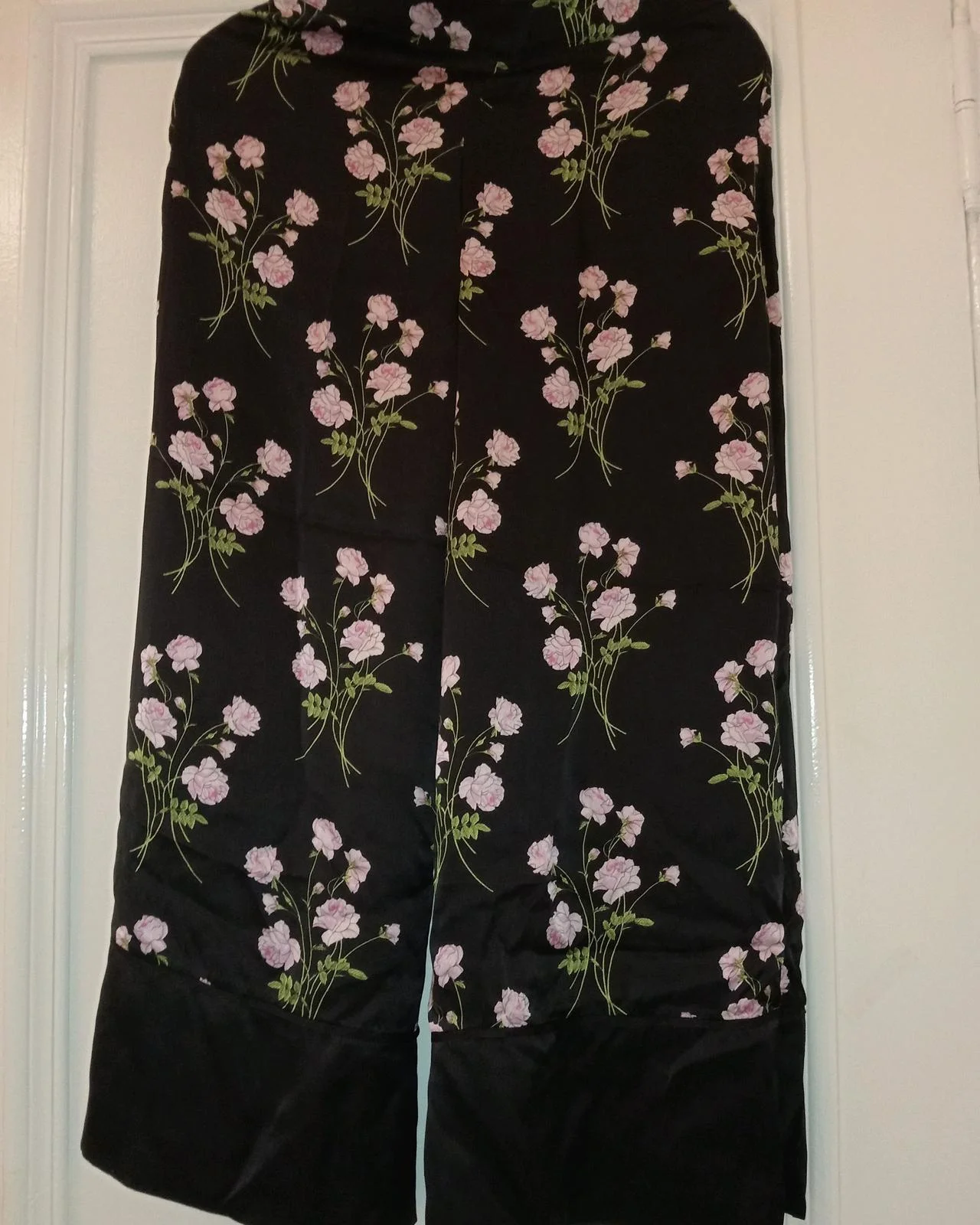 Warehouse Pants, size S / 36 / 8, photo 1