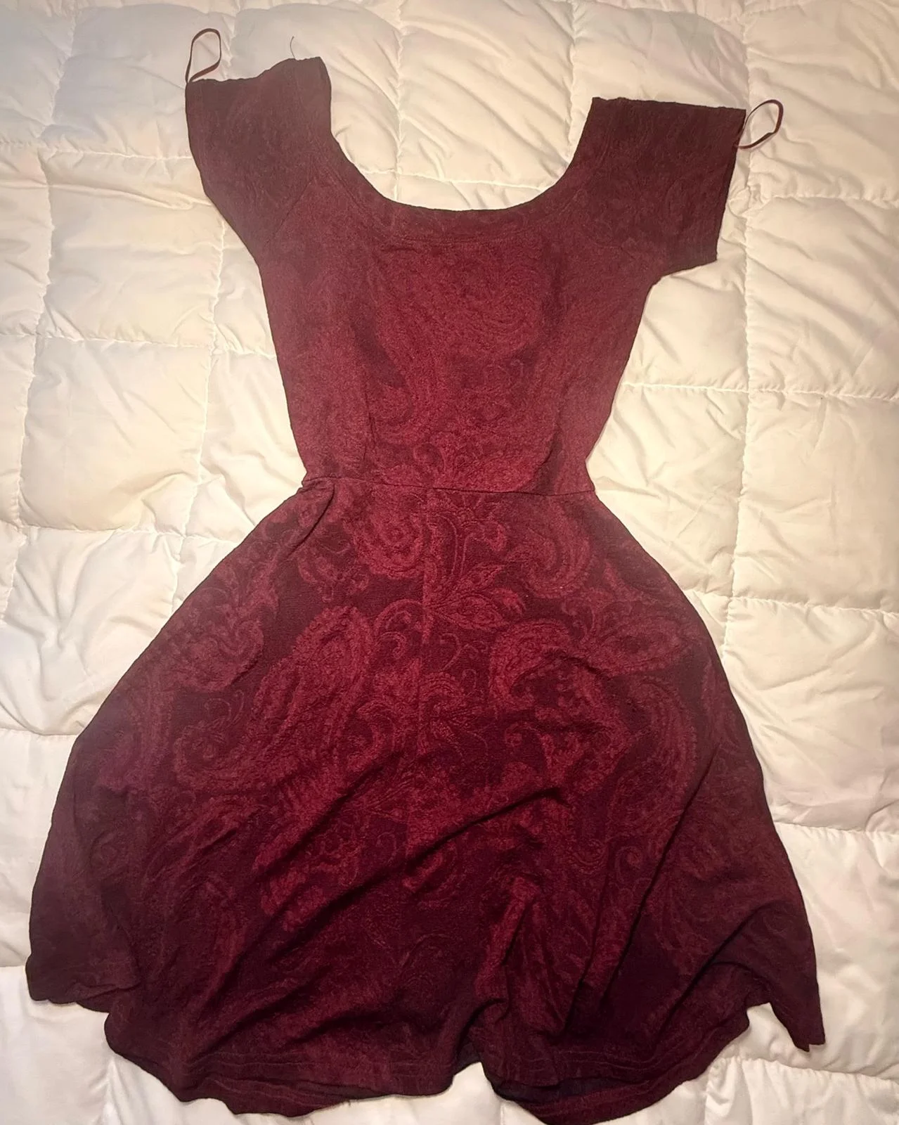 Miss Selfridge Mini Dresses, size S / 36 / 8, photo 1