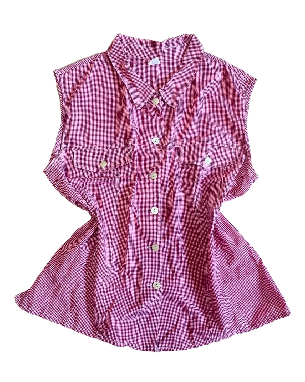 Blouses, size L / 40 / 12, photo 1