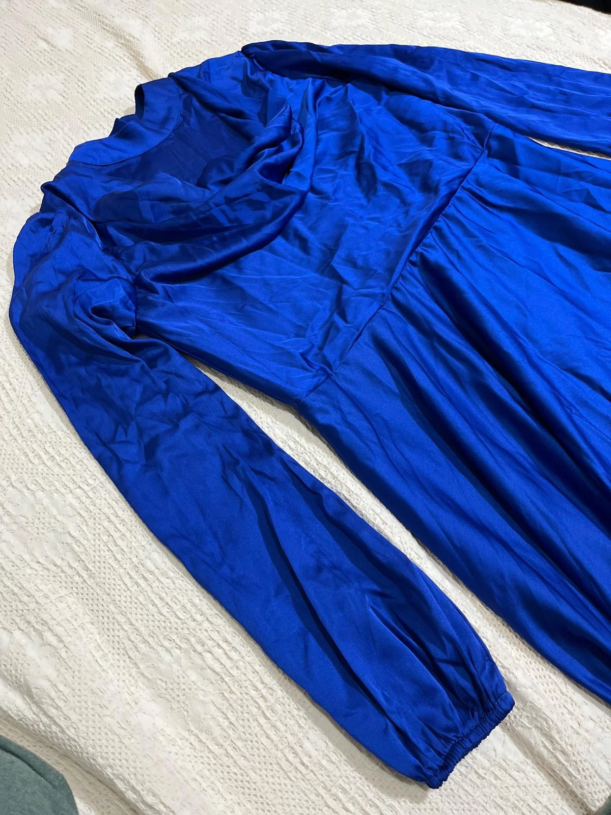 Maxi Dresses, size S / 36 / 8, photo 1