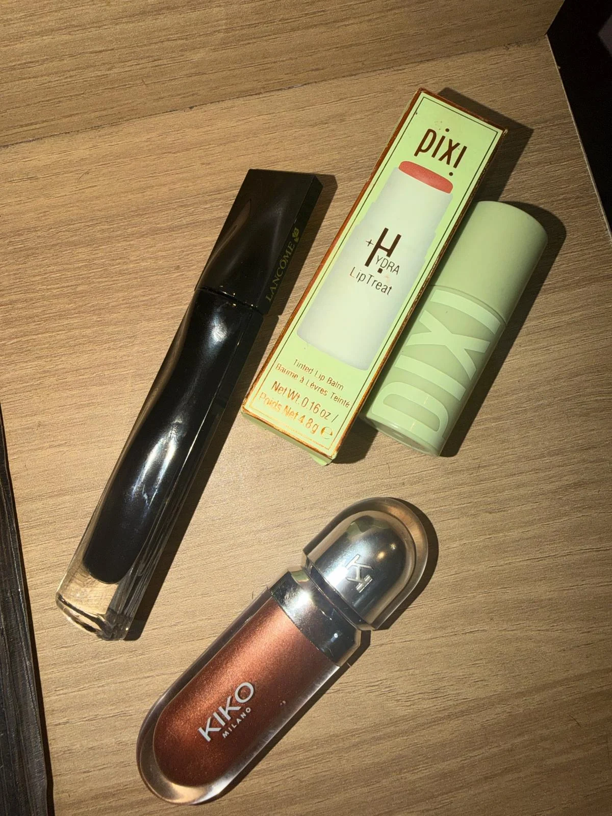 Lancôme Makeup, size Other, photo 1