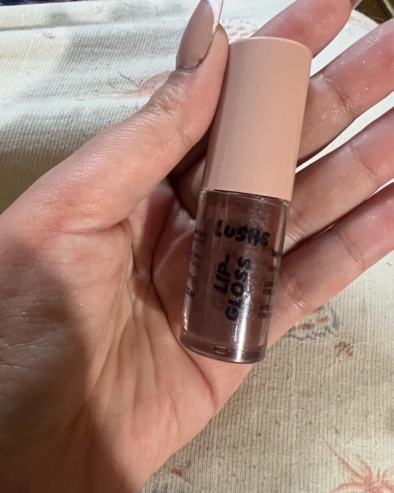 Makeup, size No Size, photo 1