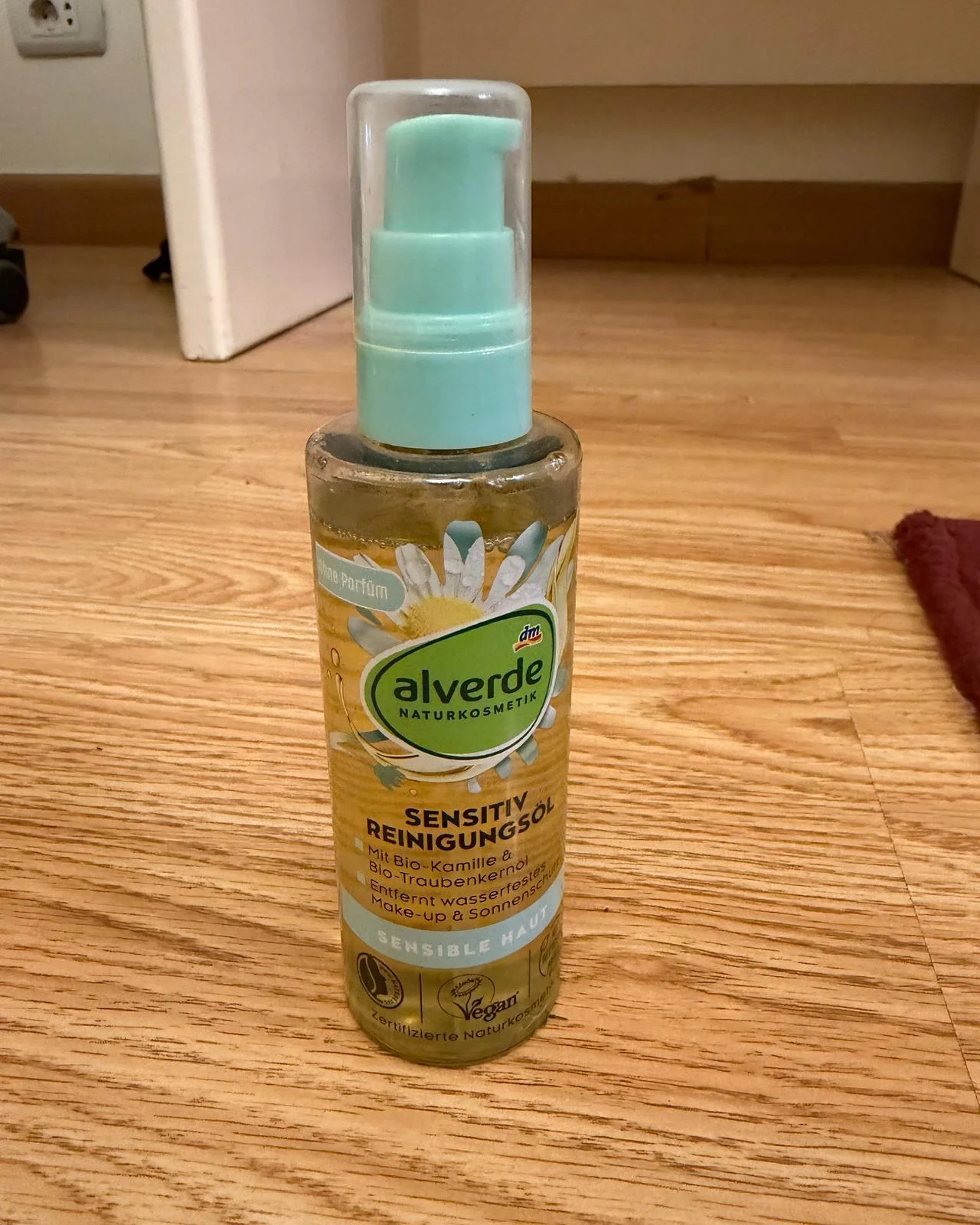 Skin care, size No Size, photo 1