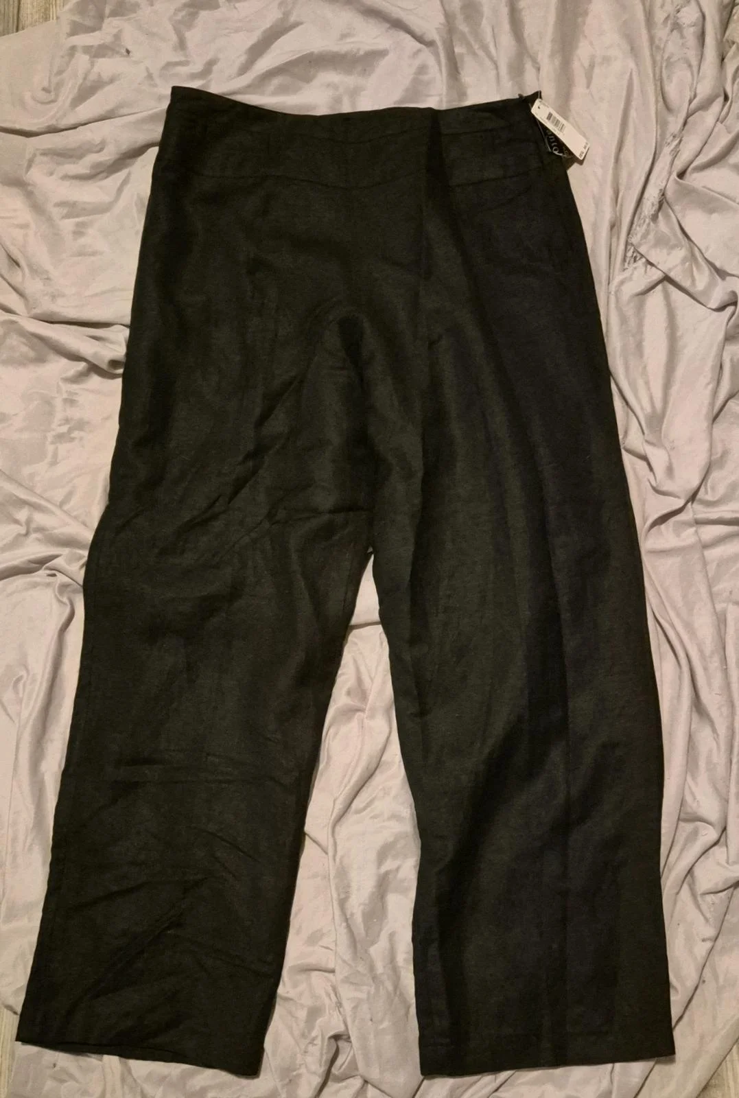 Bottoms, size XL / 42 / 14, photo 1