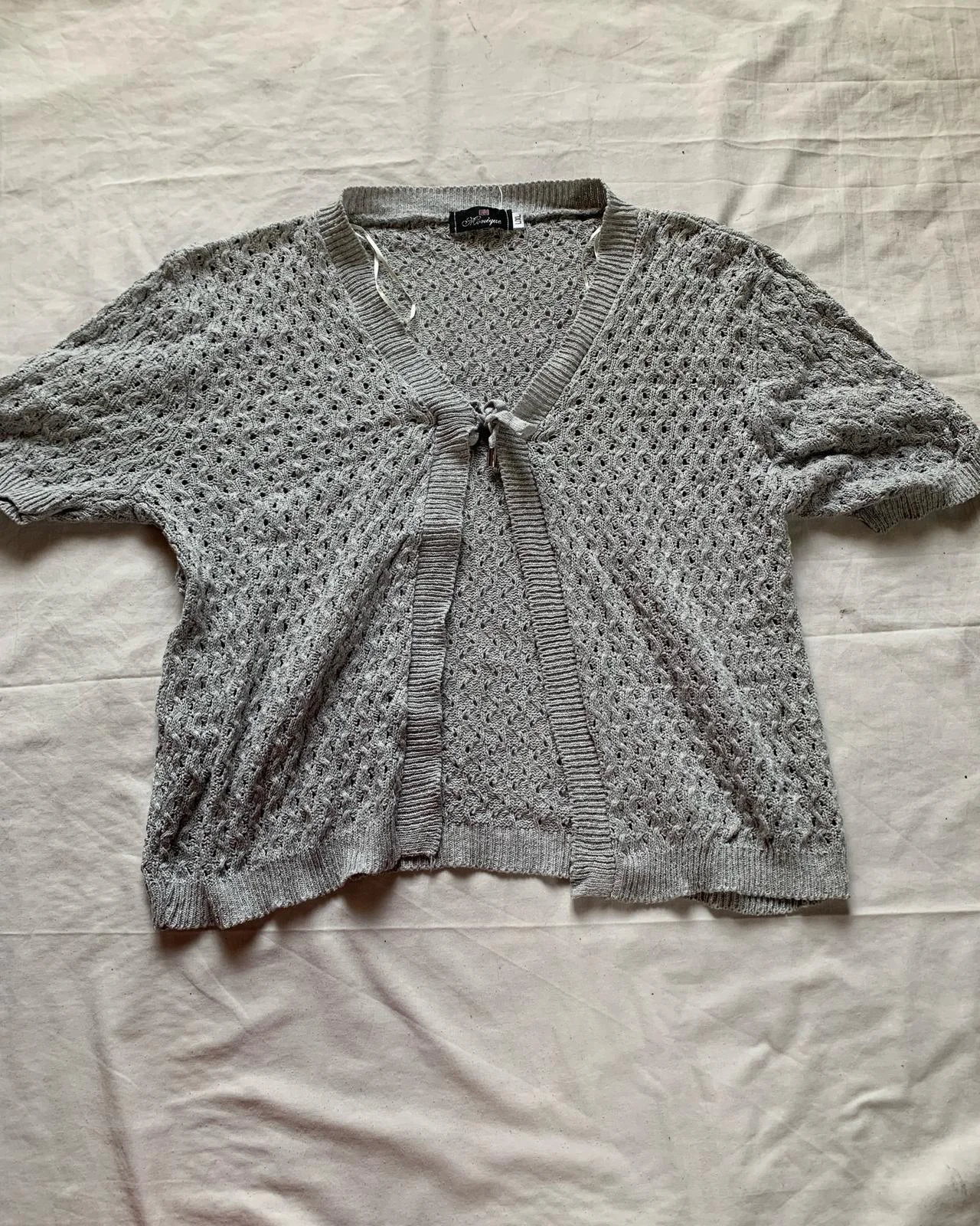Cardigans, size L / 40 / 12, photo 1