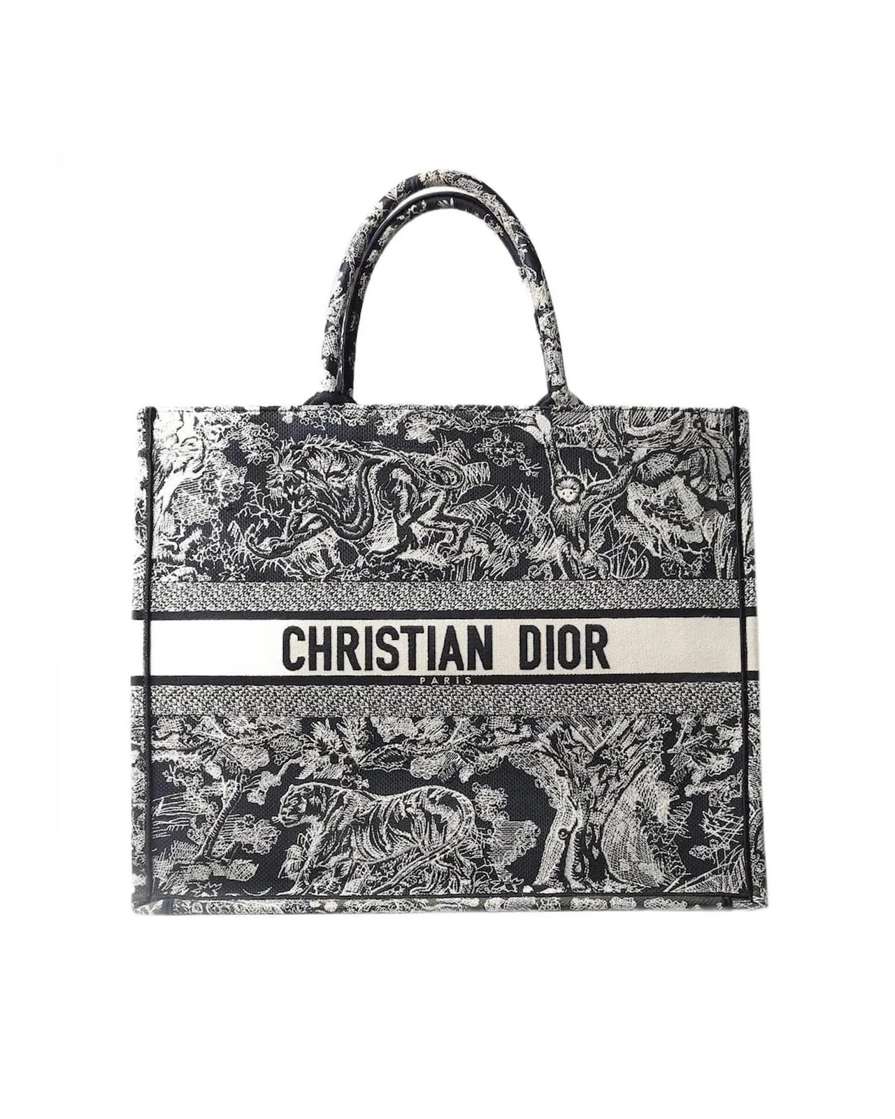 Dior Shoulder Bag, size One size, photo 1