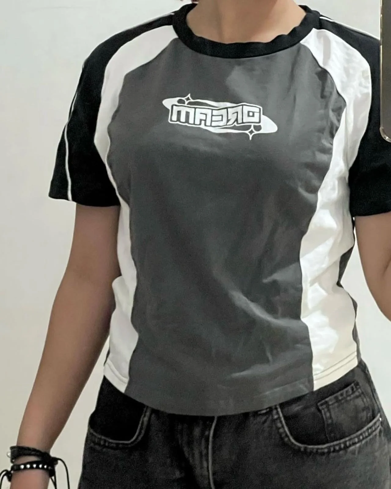 T-shirts, size S / 36 / 8, photo 1