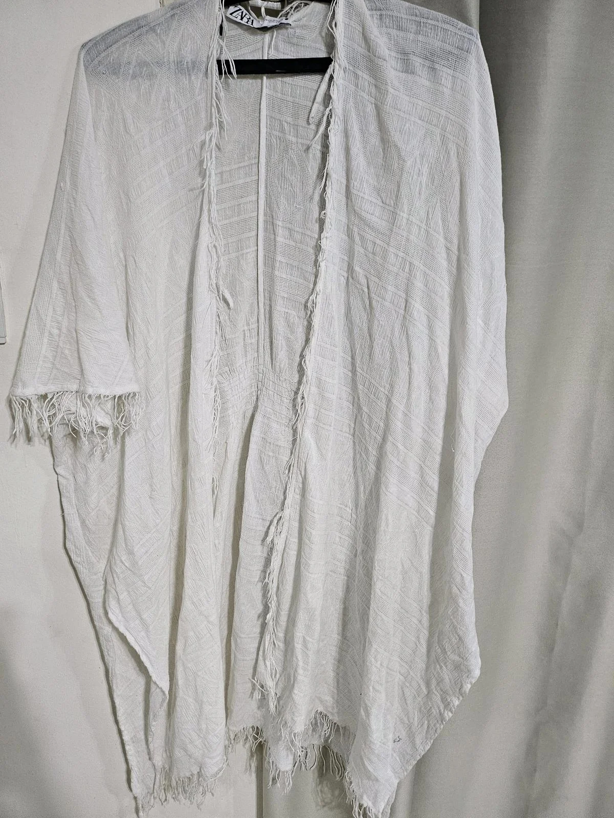 Zara Cardigans, size M / 38 / 10, photo 1
