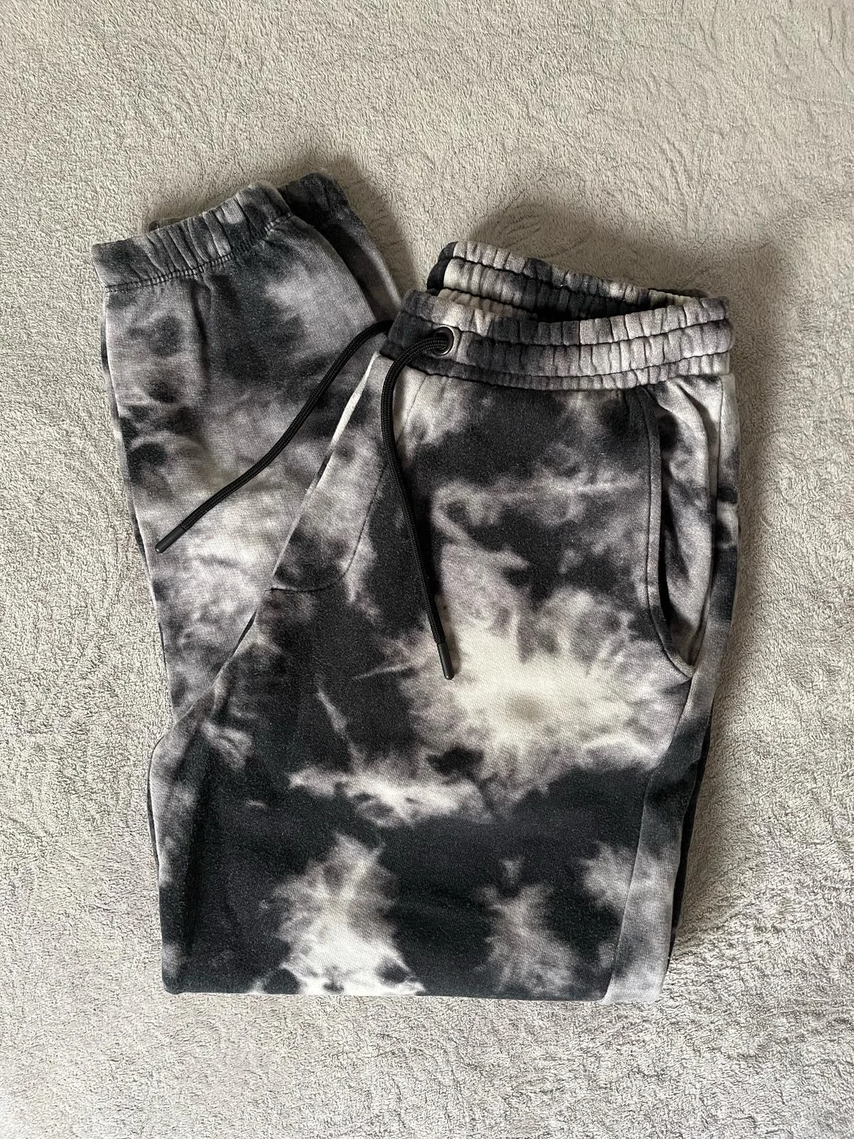 Bershka Pants, size S, photo 1