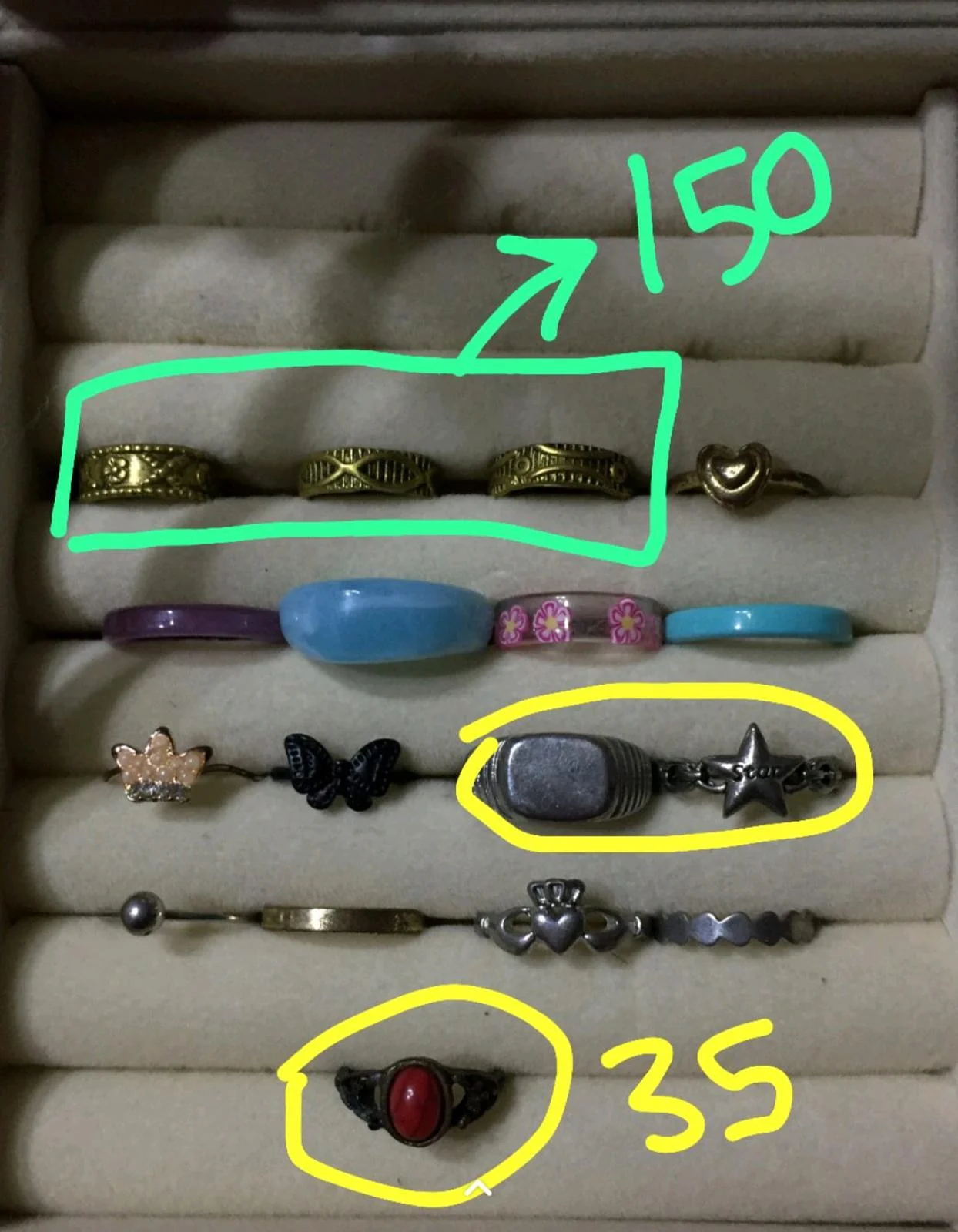 Video, size No size, photo 1