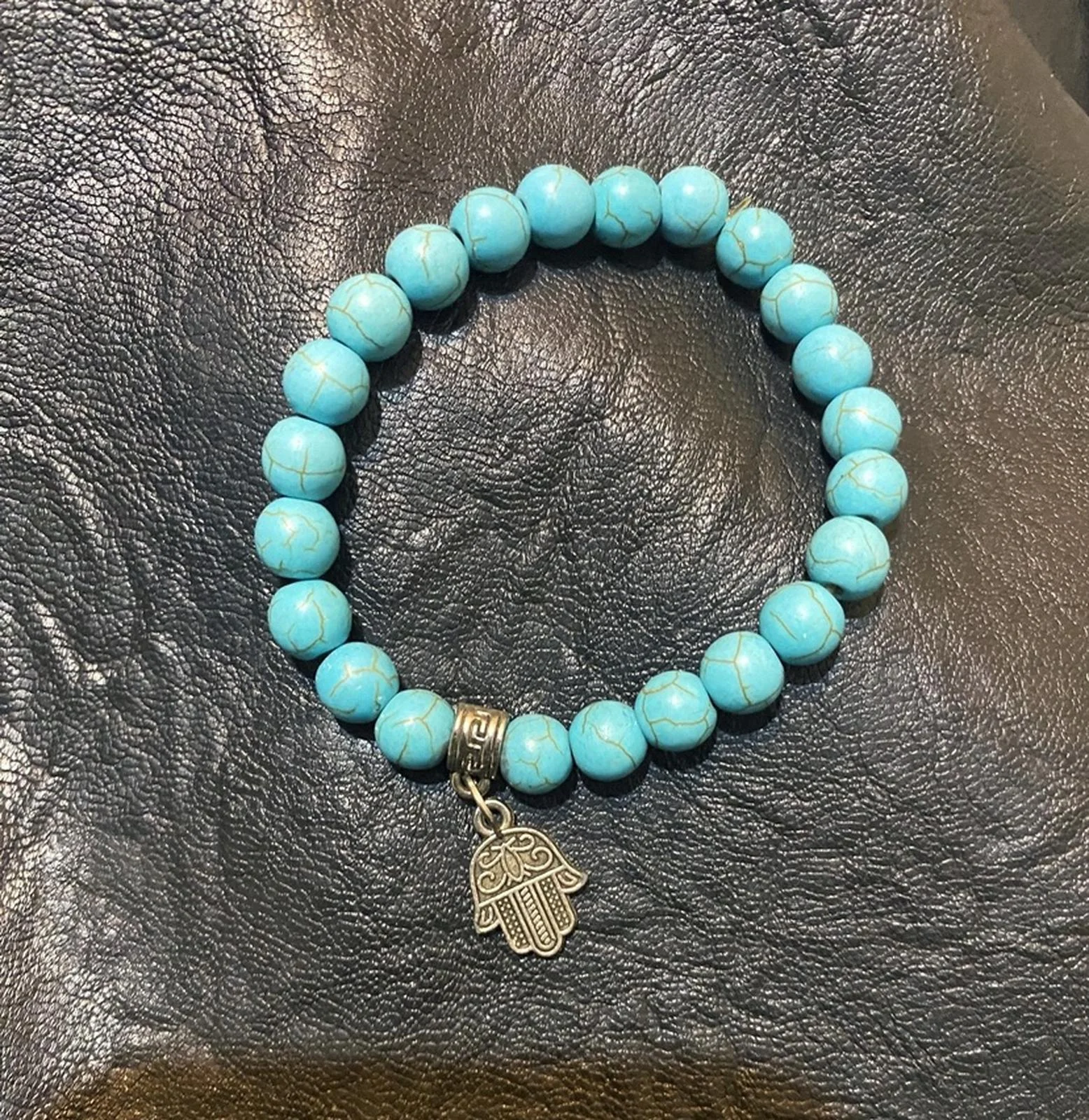 Bracelets, size One size, photo 1