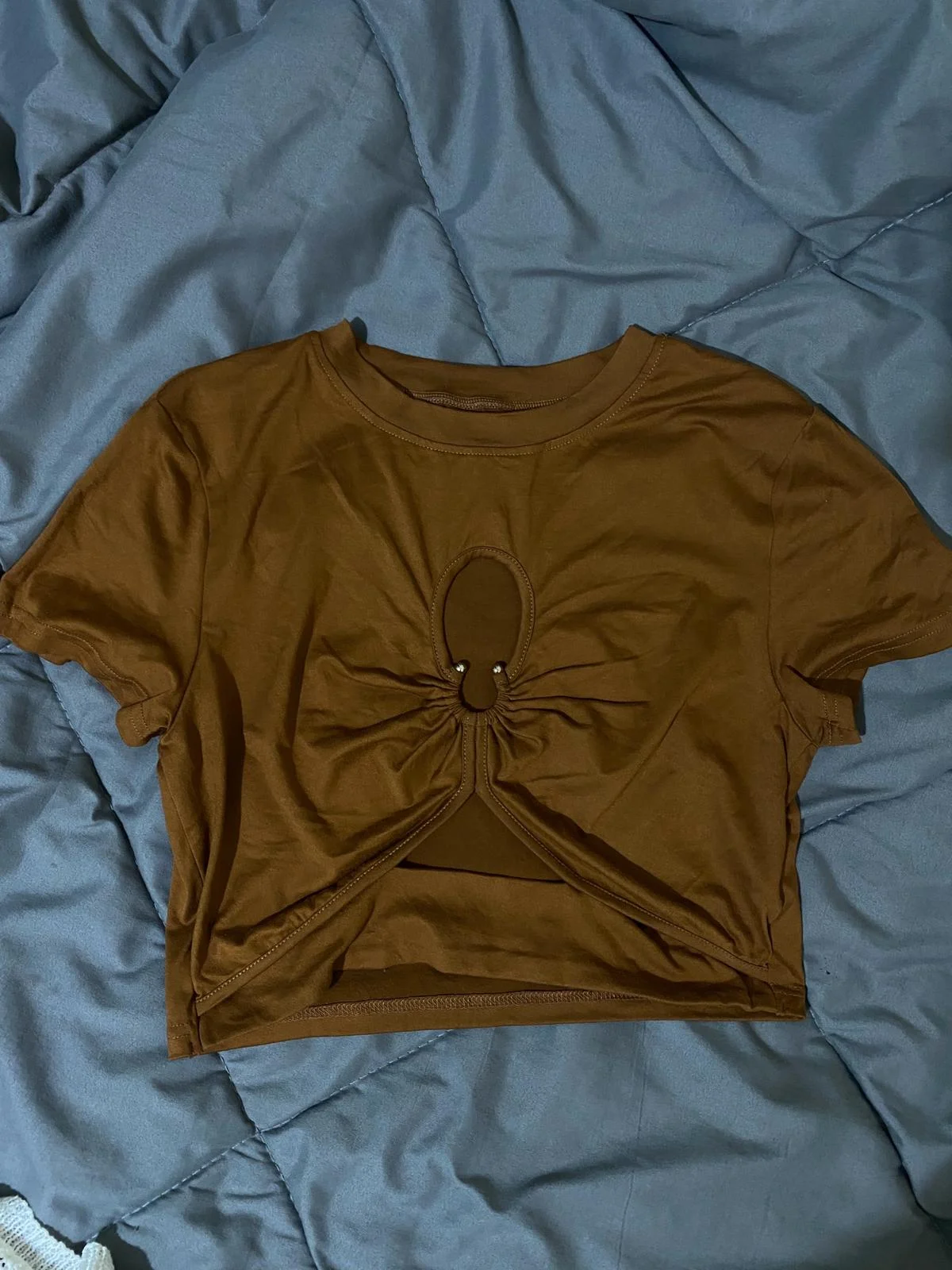 Shein Tank Tops, size M / 38 / 10, photo 1