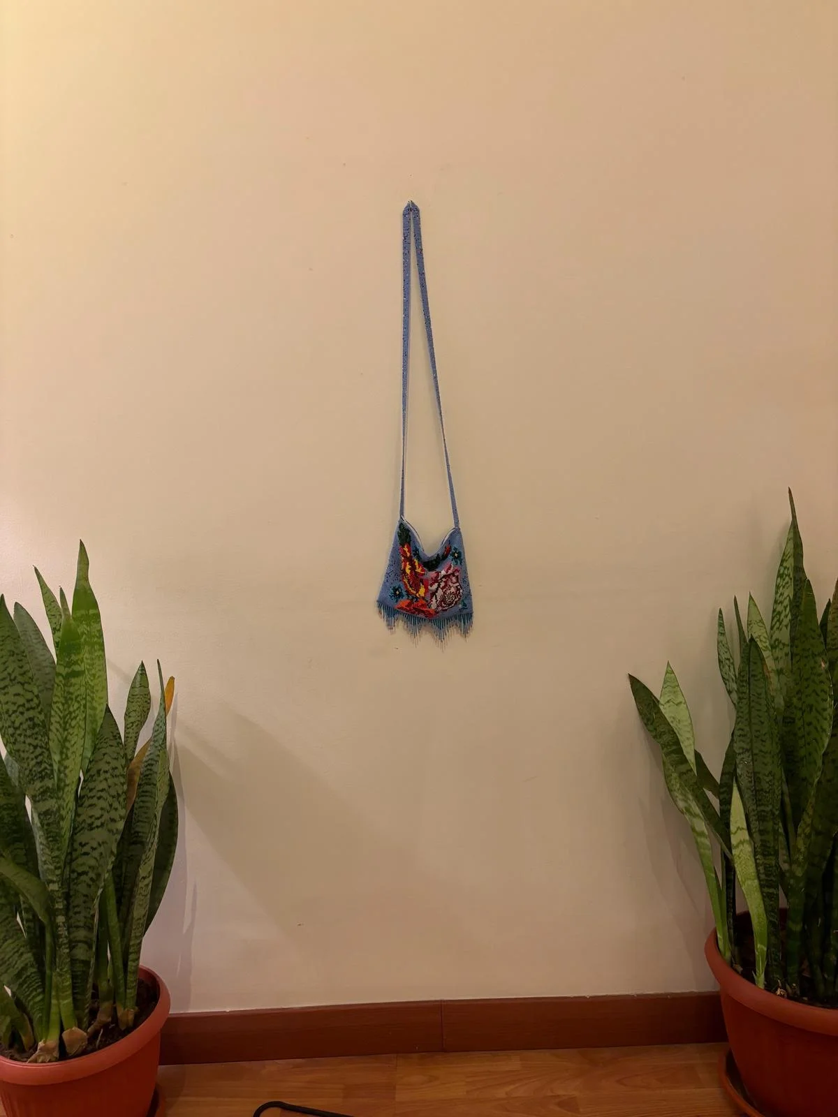 Mini Bag, size One size, photo 1