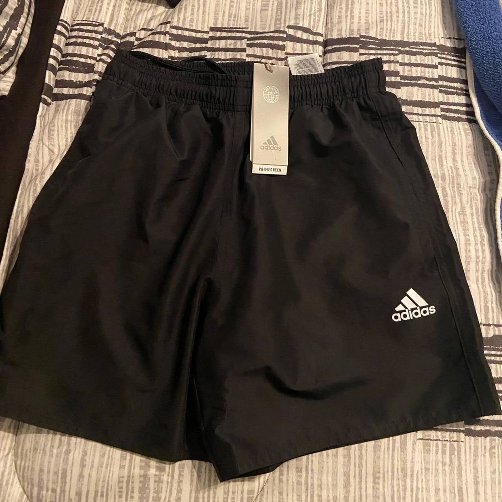 adidas Activewear, size M / 38 / 10, photo 1
